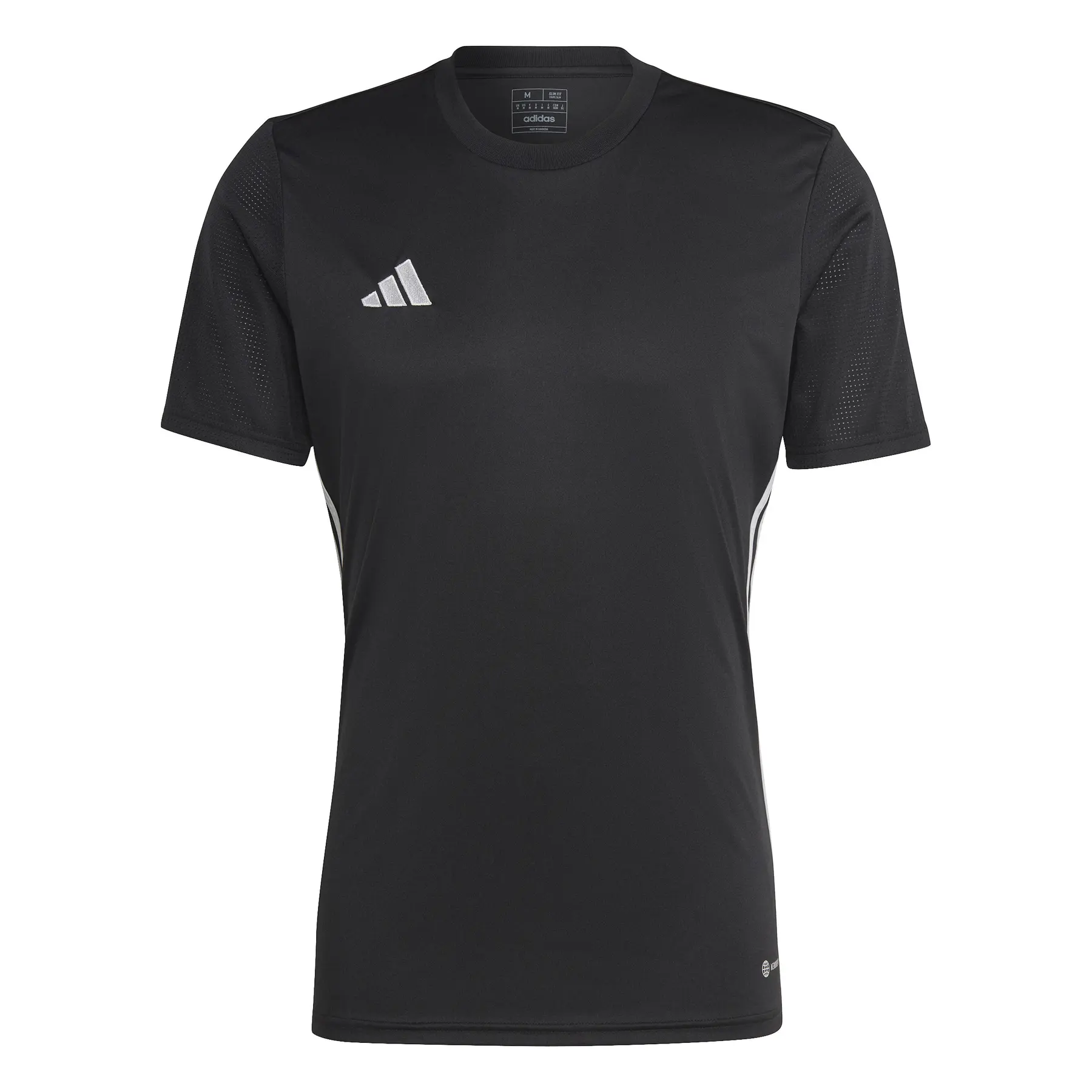 adidas Performance Fussballtrikot "TABELA 23 TRIKOT"