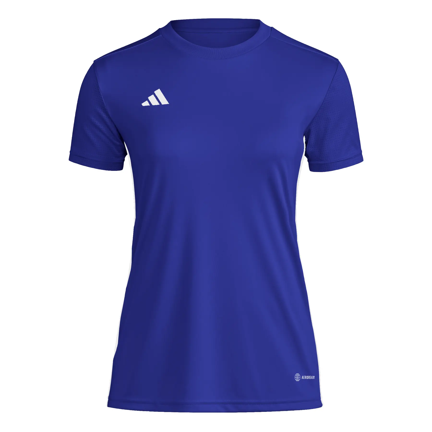 adidas_h44533_2_apparel_photog