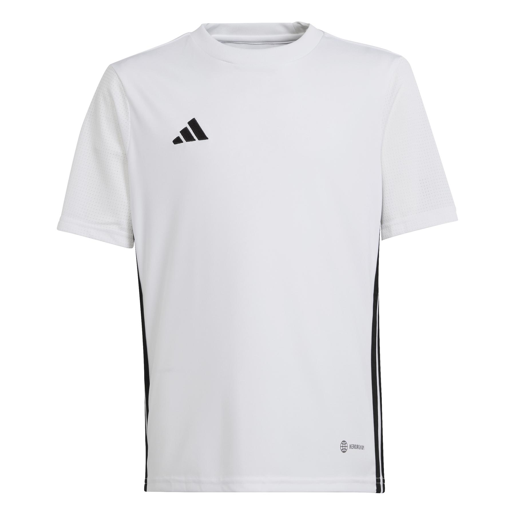 product/a/d/adidas_h44534_1_apparel_photography_front_view_white.jpg