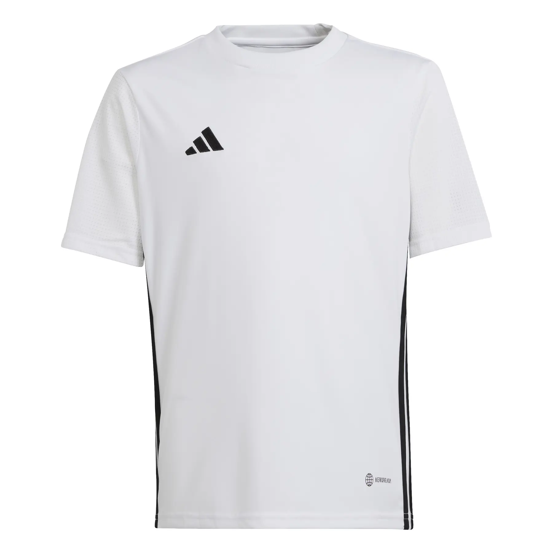 Kindertrikot adidas Tabela 23