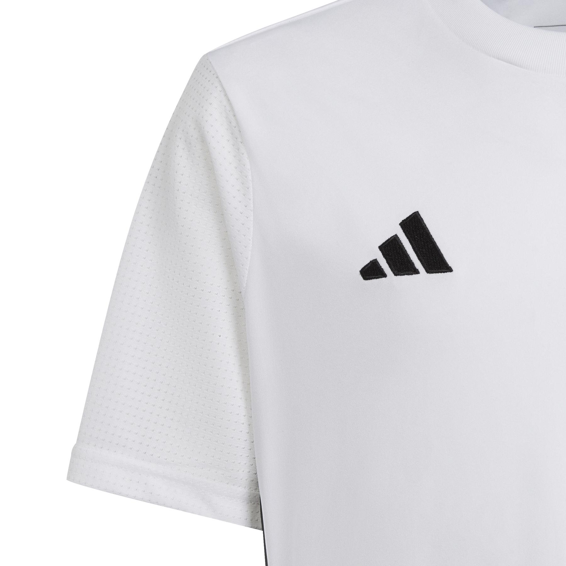 product/a/d/adidas_h44534_4_apparel_photography_detail_view_1_white.jpg
