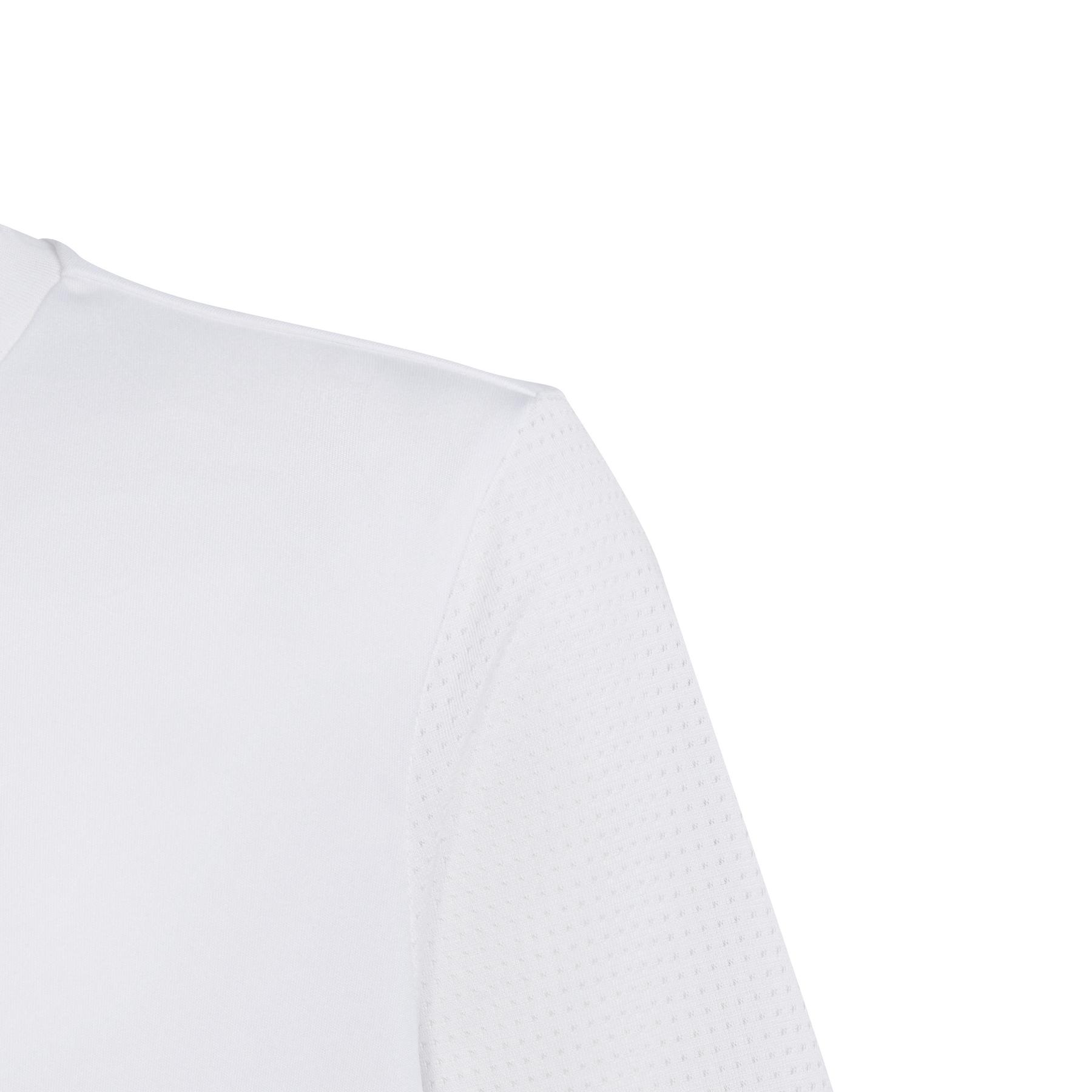 product/a/d/adidas_h44534_6_apparel_photography_detail_view_3_white.jpg