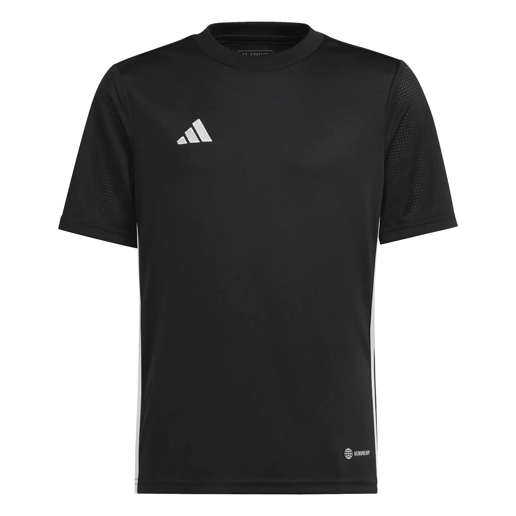 Kindertrikot adidas Tabela 23