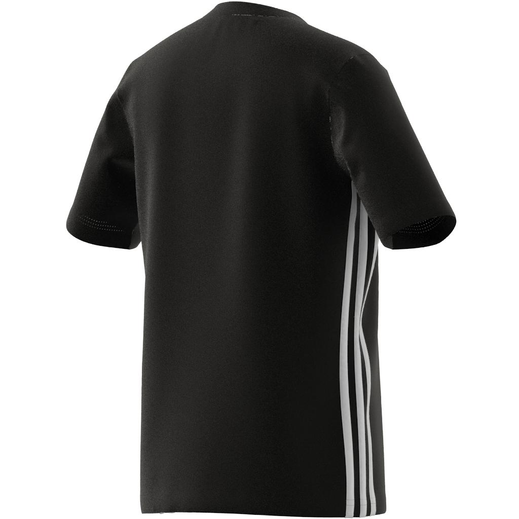 product/a/d/adidas_h44535_7_apparel_zip_-_turntable_3d-4_white.jpg