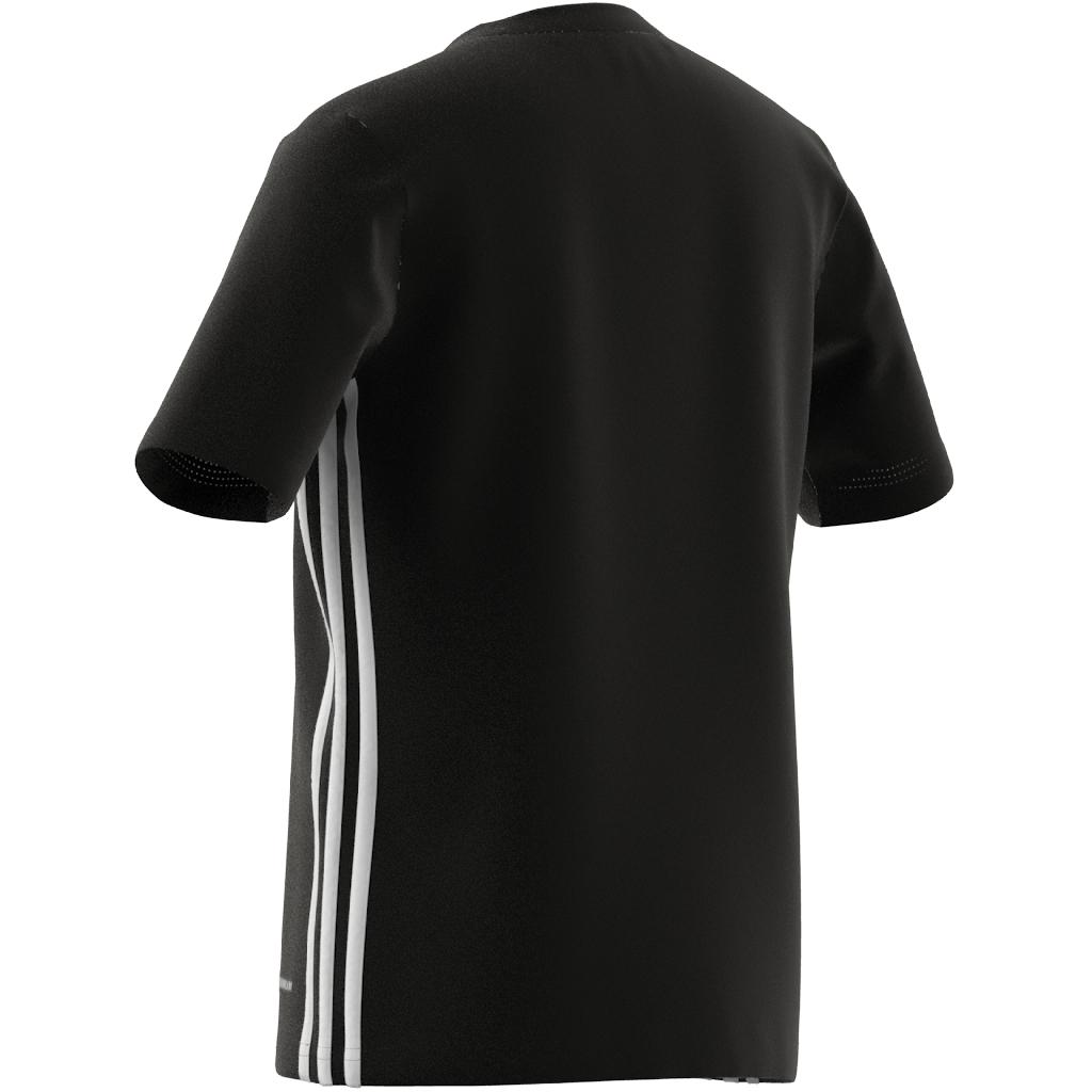 product/a/d/adidas_h44535_7_apparel_zip_-_turntable_3d-6_white.jpg
