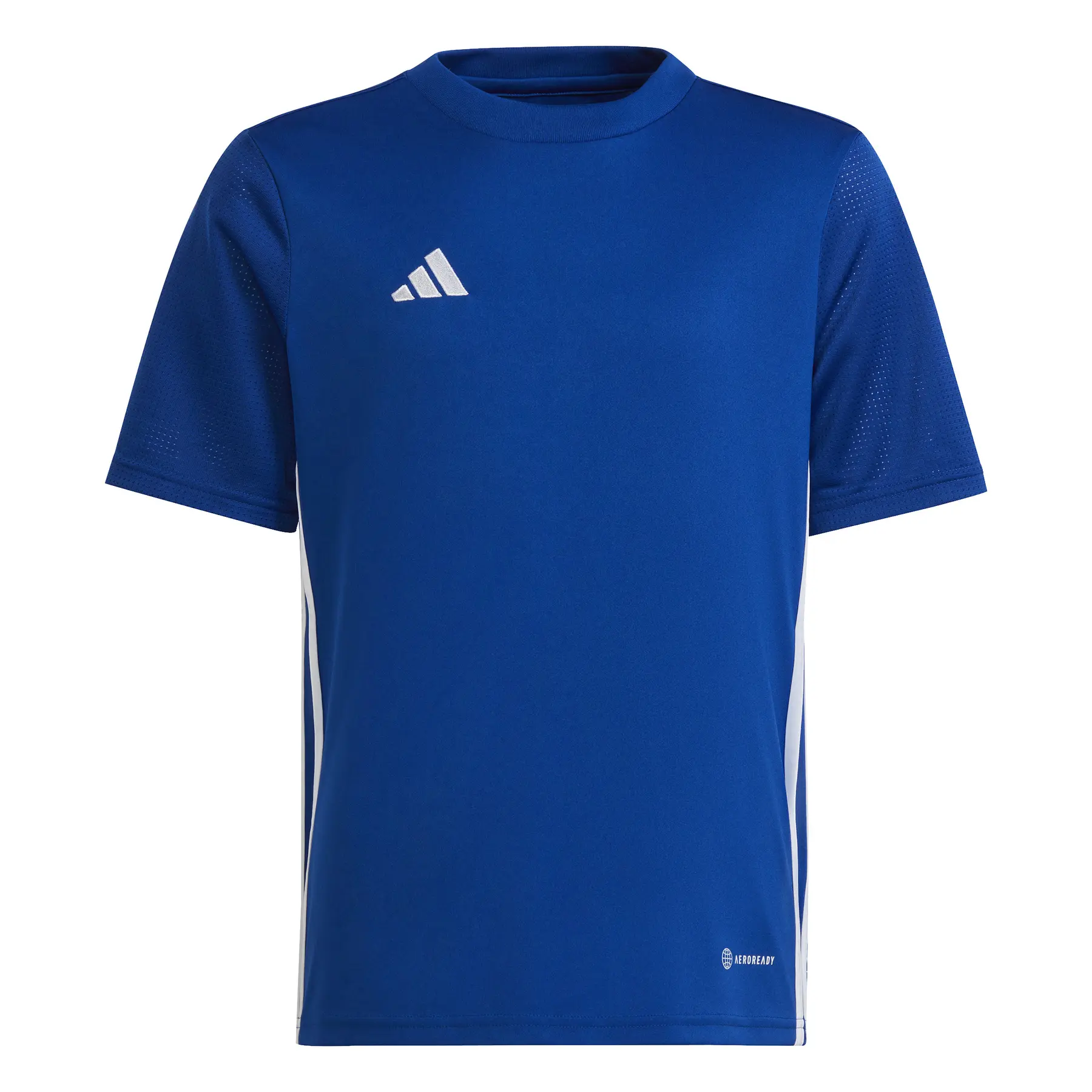 Kindertrikot adidas Tabela 23