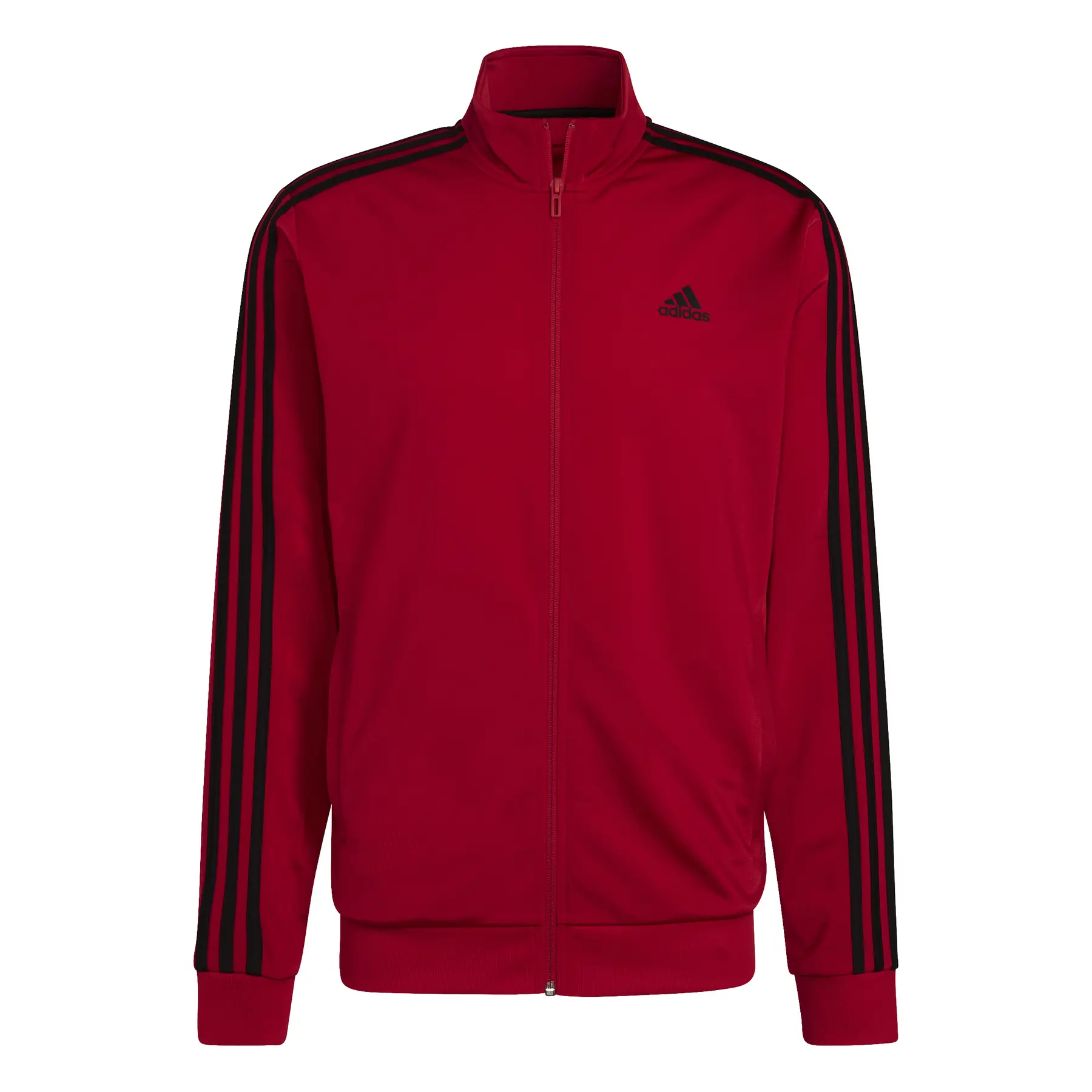 Trainingsjacke adidas 3-Stripes Essentials Warm-Up