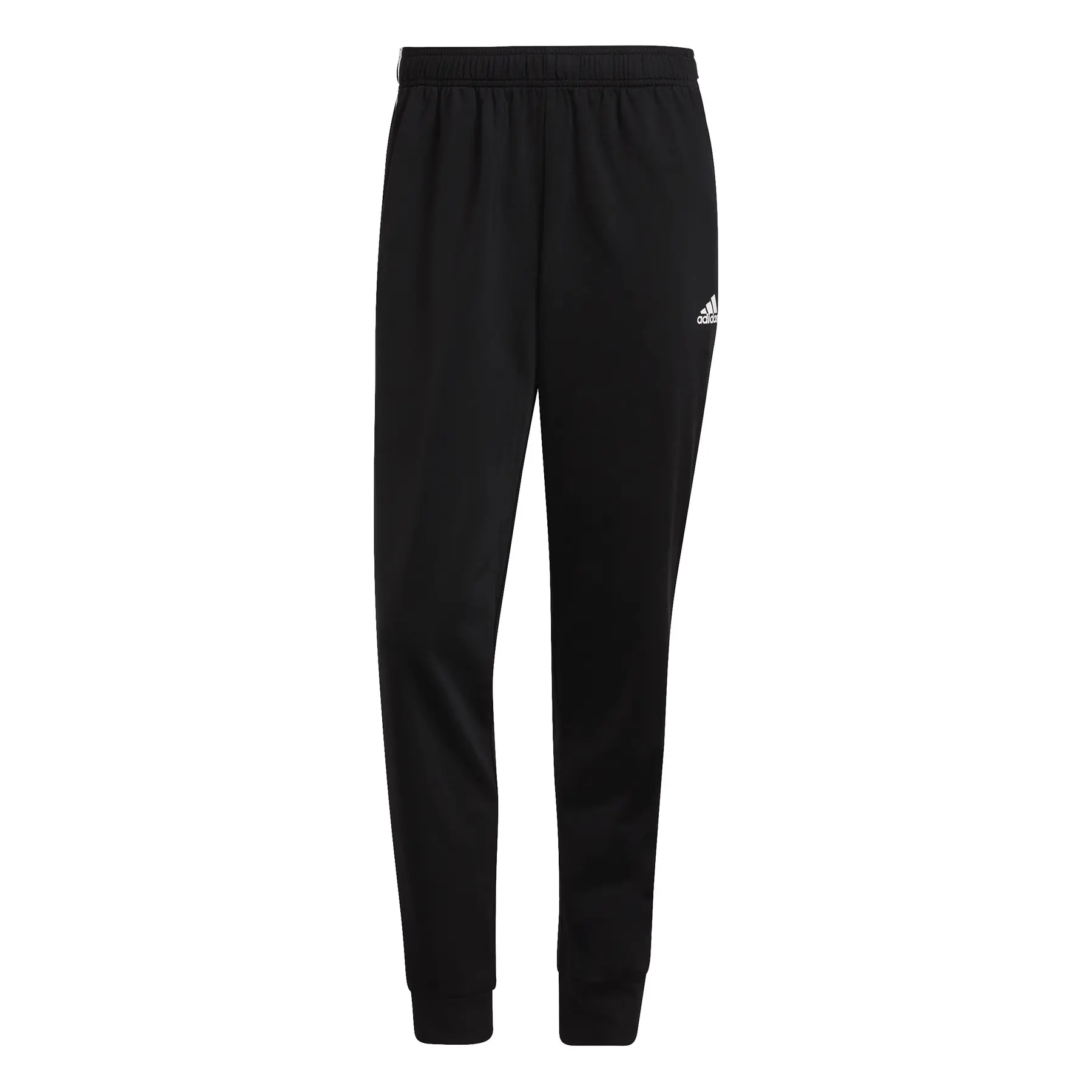 Trainingshose adidas Primegreen Essentials Warm-Up Tapered 3-Stripes
