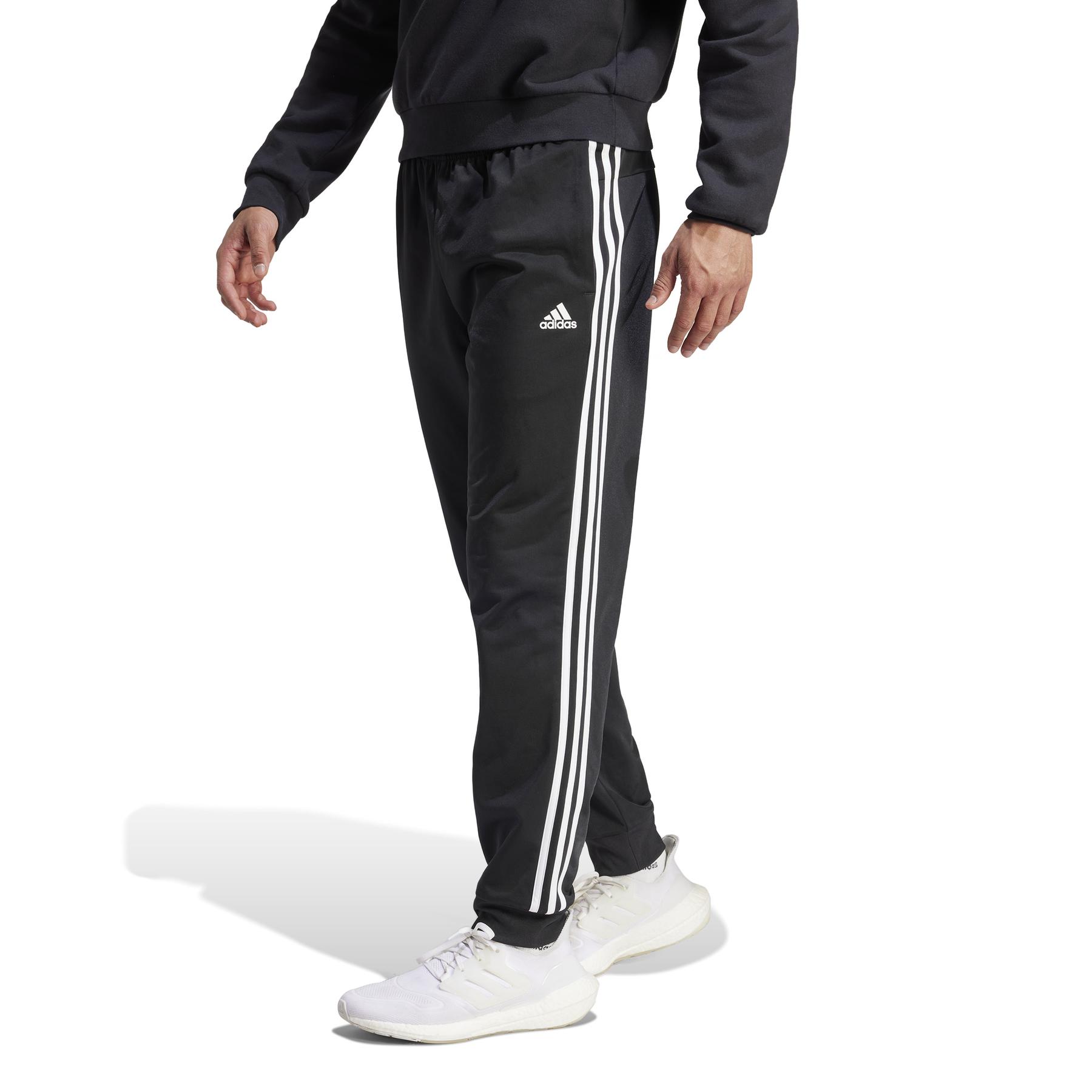 product/a/d/adidas_h46105_3_apparel_on_model_standard_view_white-nw040724.jpg
