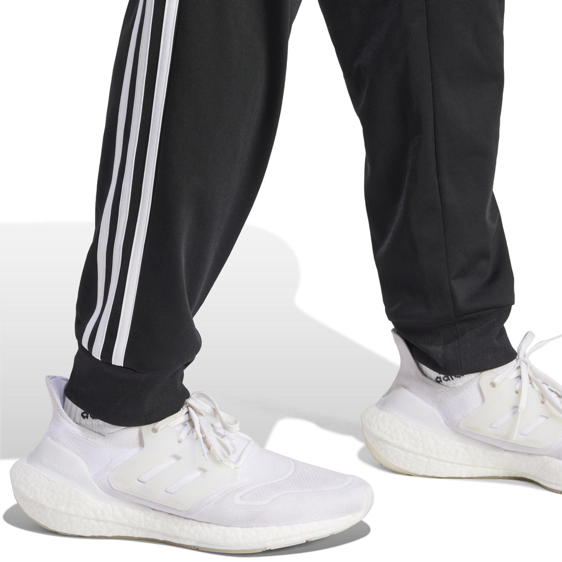 product/a/d/adidas_h46105_7_apparel_on_model_detail_view_2_white-nw040724.jpg