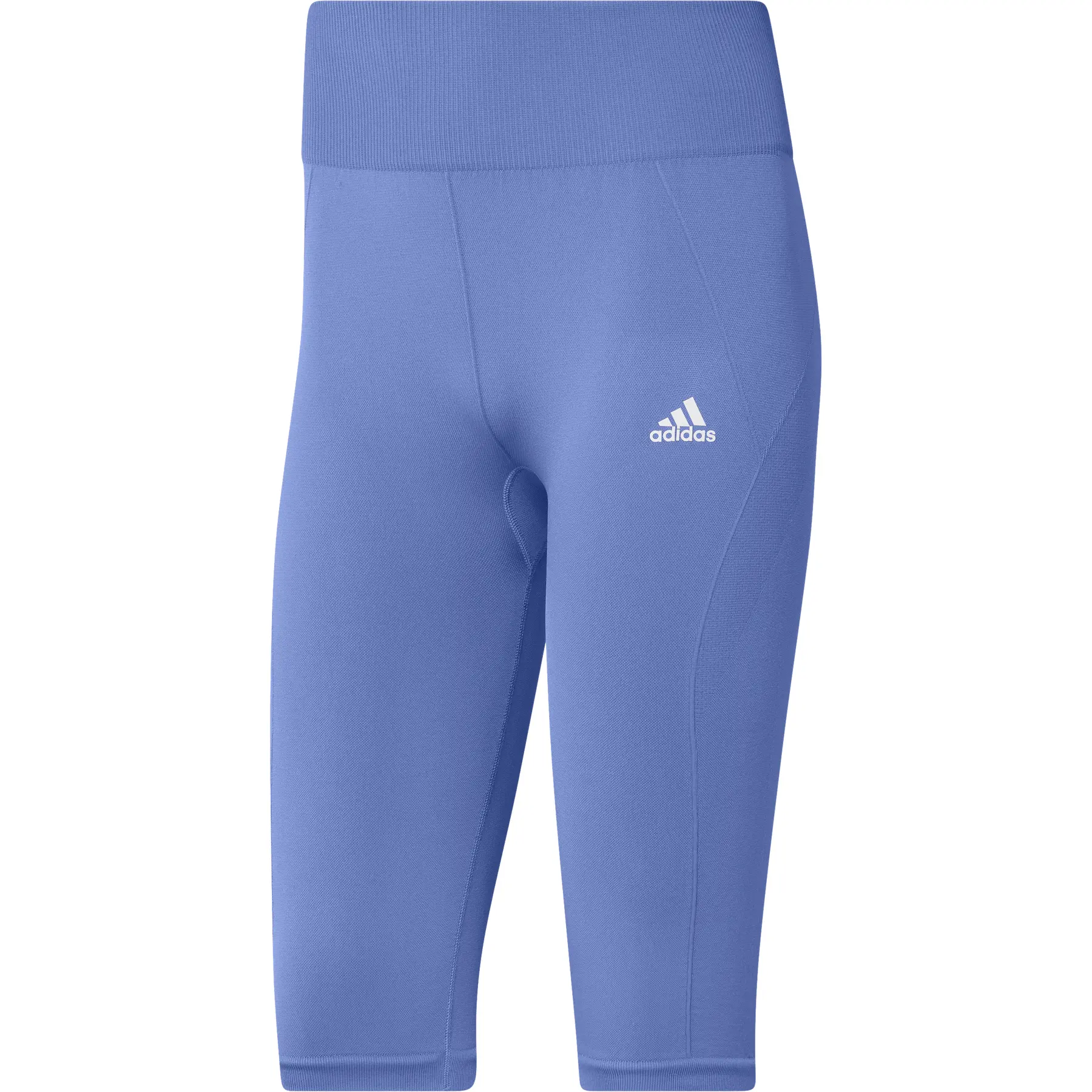 Cuissard sans coutures Damen adidas
