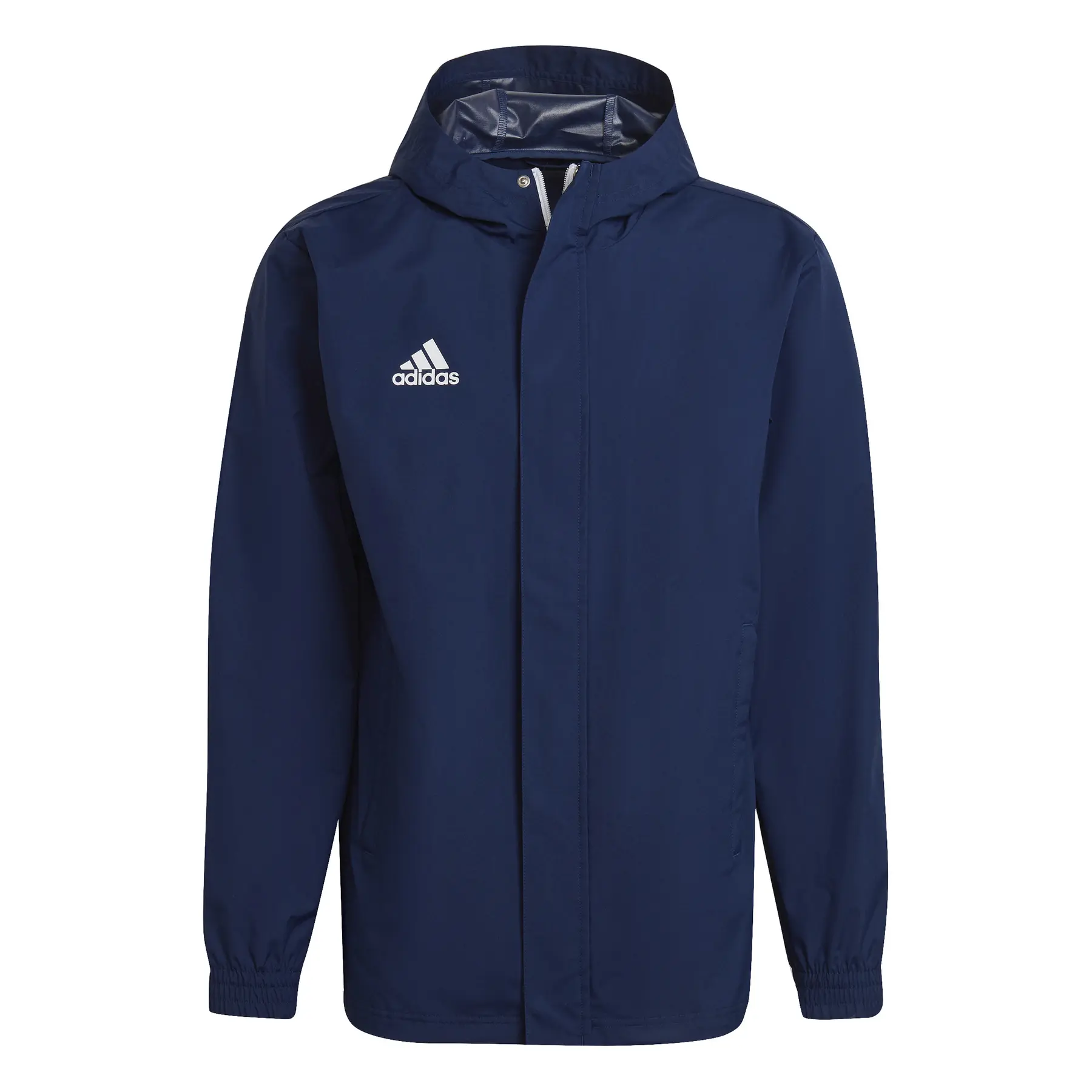 Jacke adidas Entrada 2 All-Weather