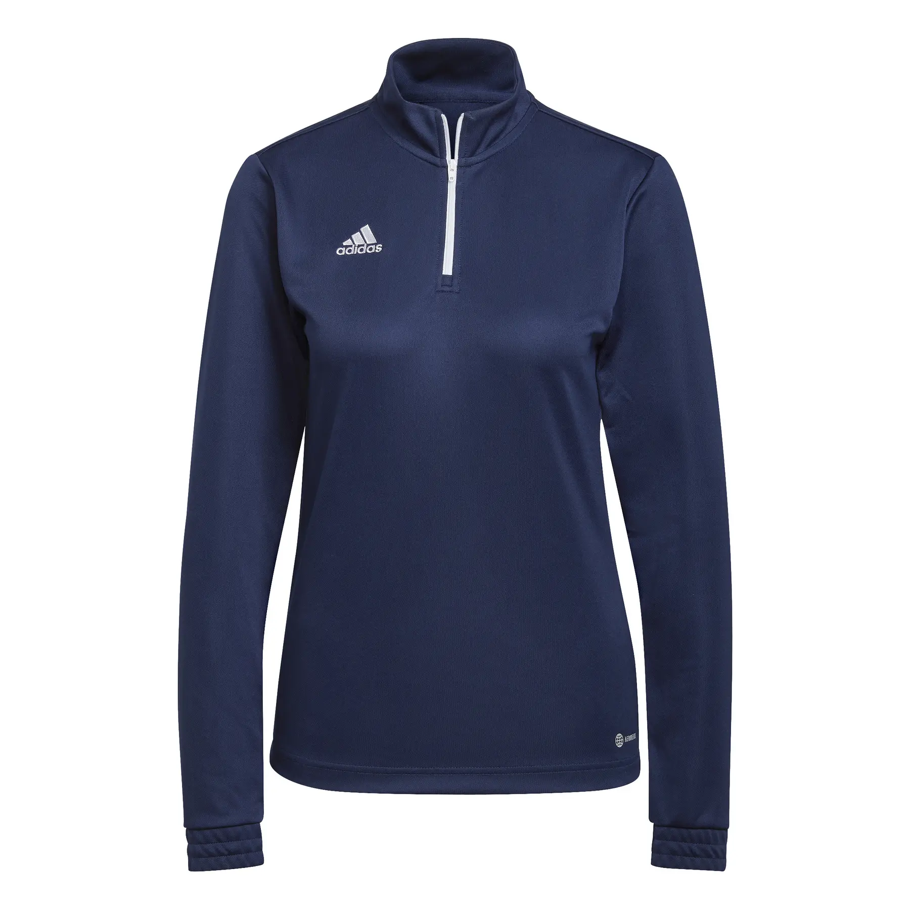 Damen-Trainingsoberteil adidas Entrada 22