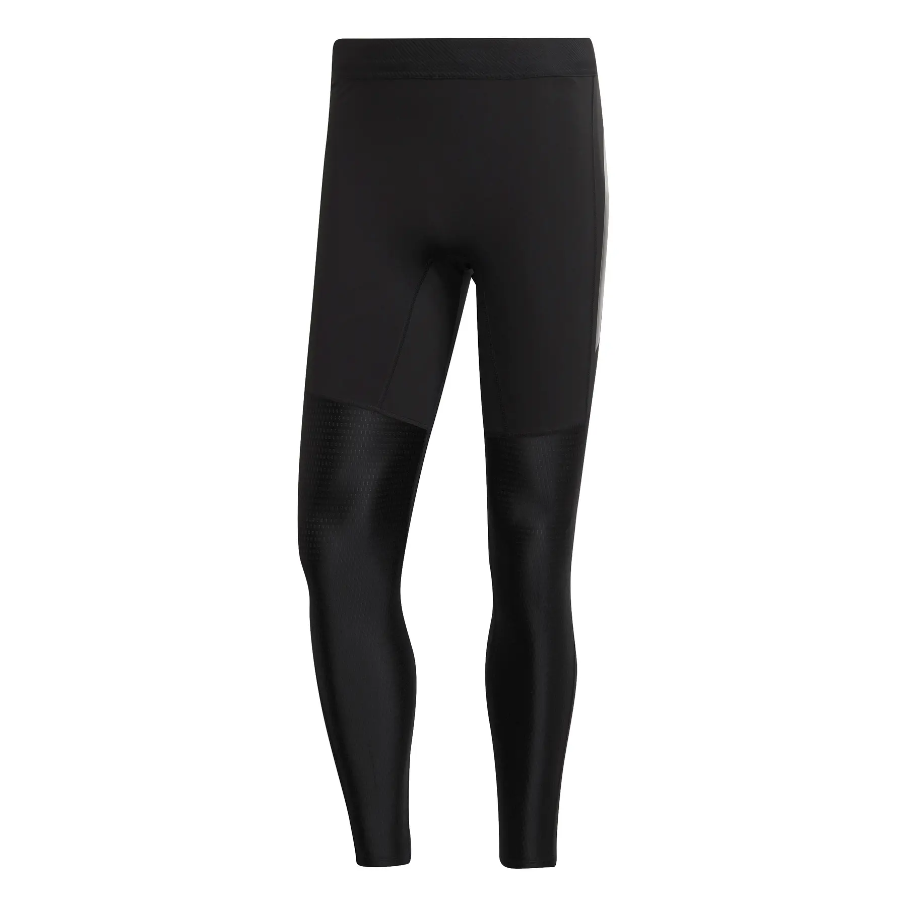 Leggings adidas Adizero