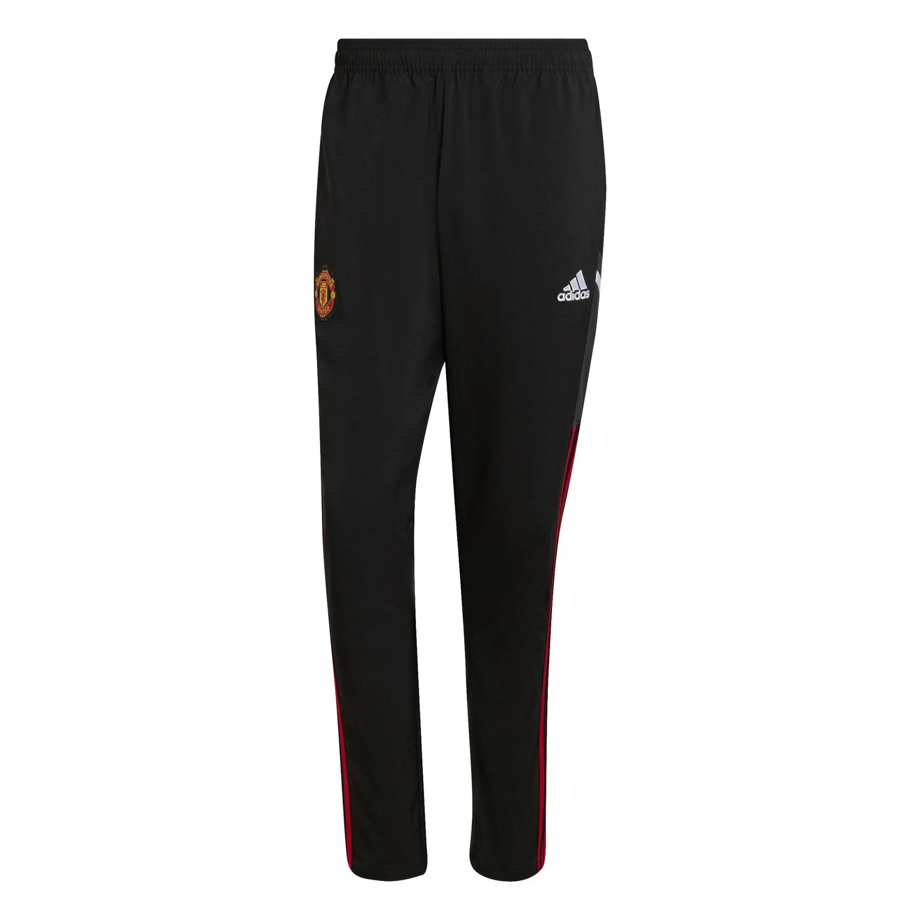 Jogginghose Manchester United 2022/23
