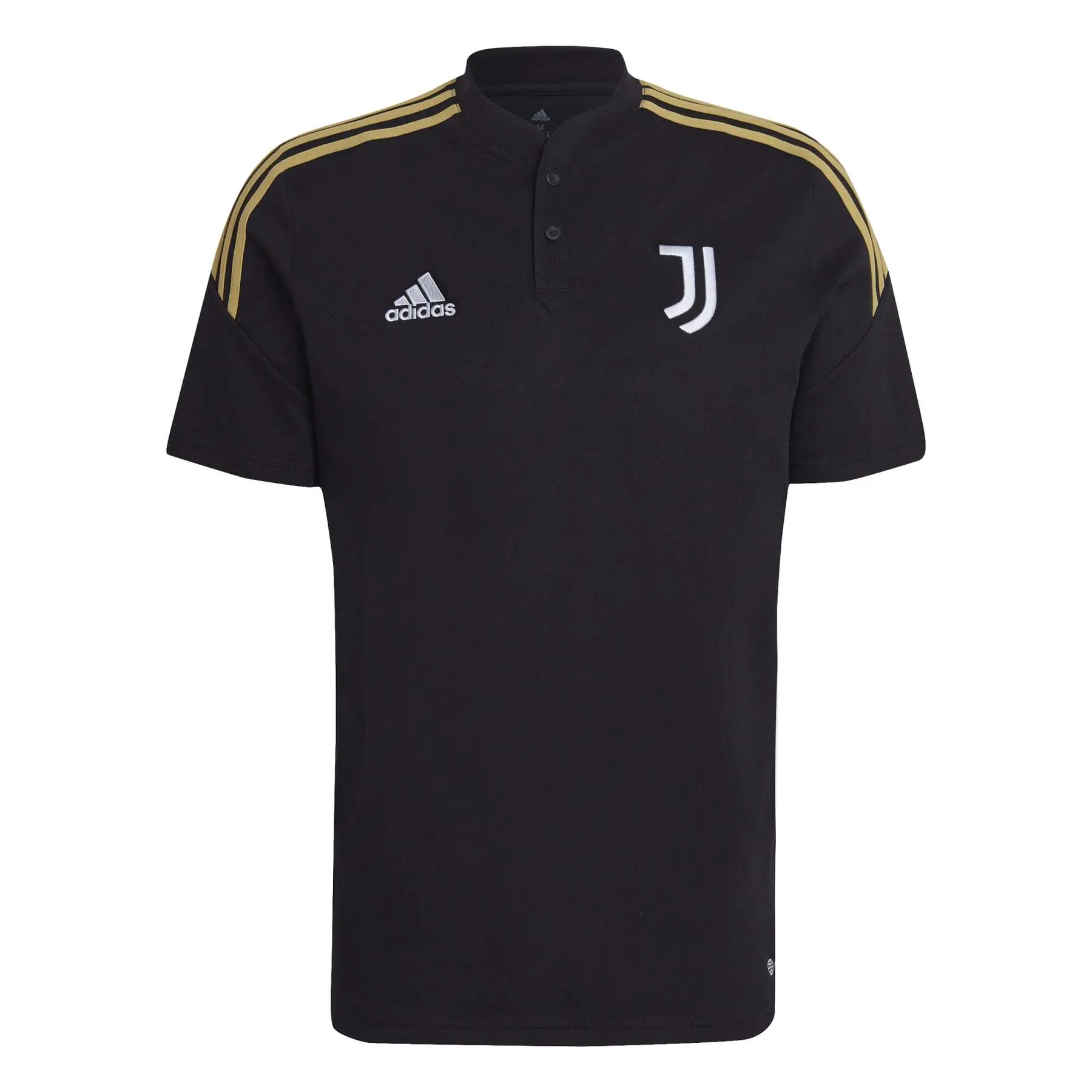 4065424330764 - Polo-Shirt Juventus Turin Condivo 2022 23