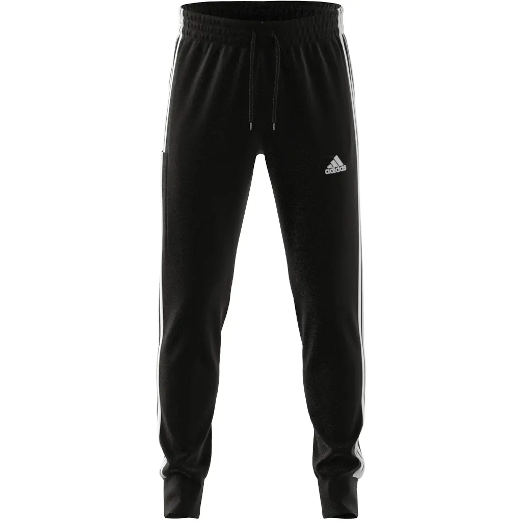 Pantalon de jogging adidas 3-Stripes Essentials French Terry