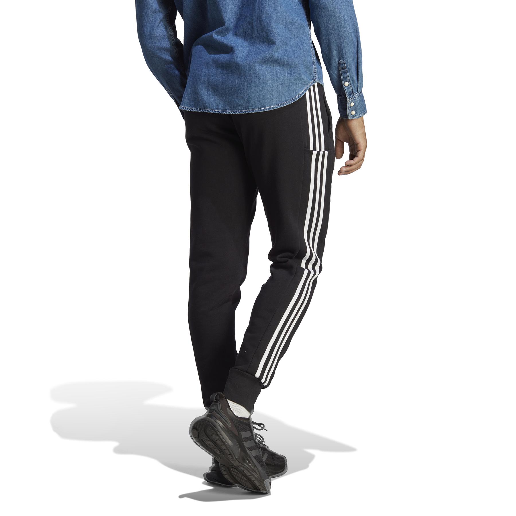 product/a/d/adidas_ha4337_4_apparel_on_model_back_view_white.jpg