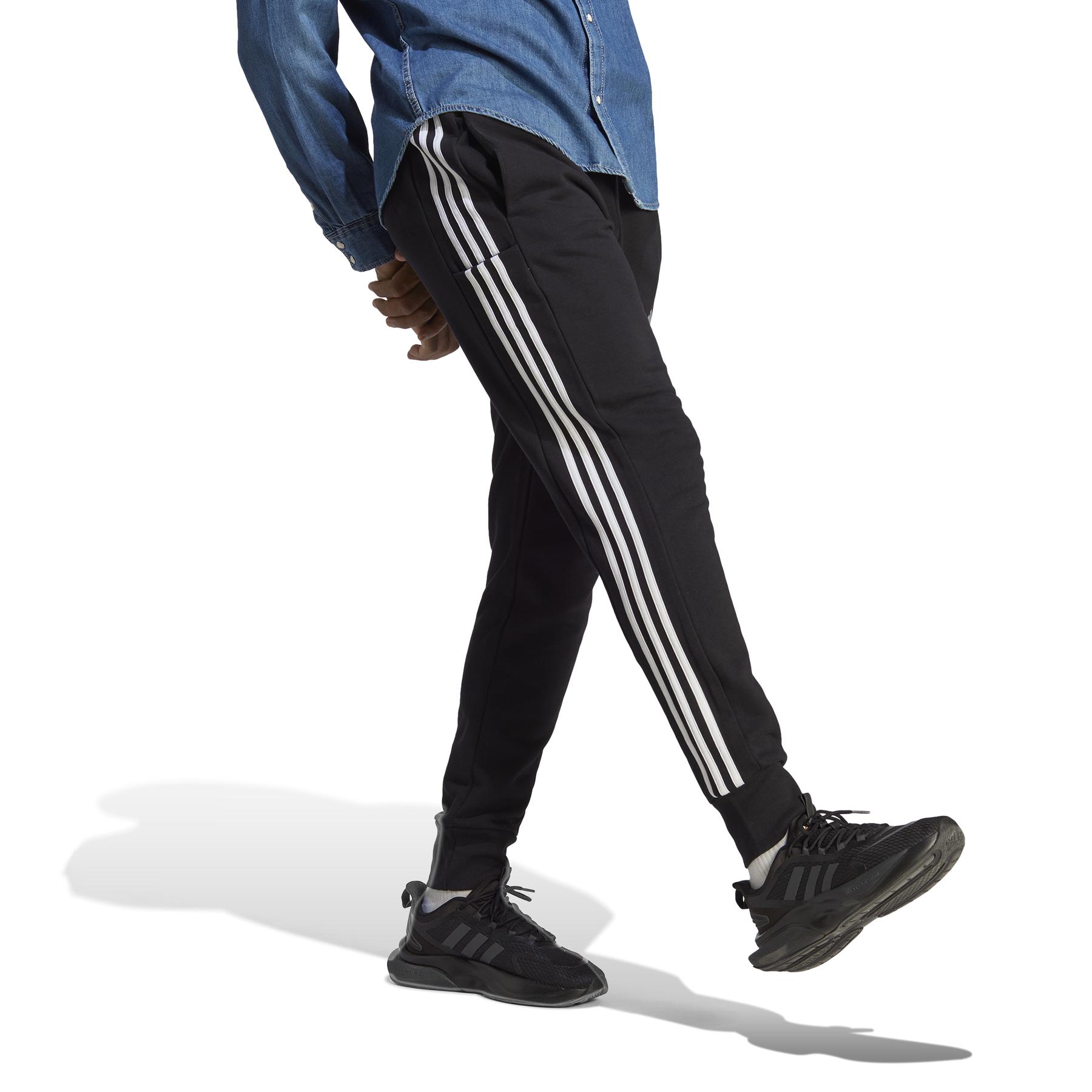 product/a/d/adidas_ha4337_6_apparel_on_model_walking_view_white.jpg