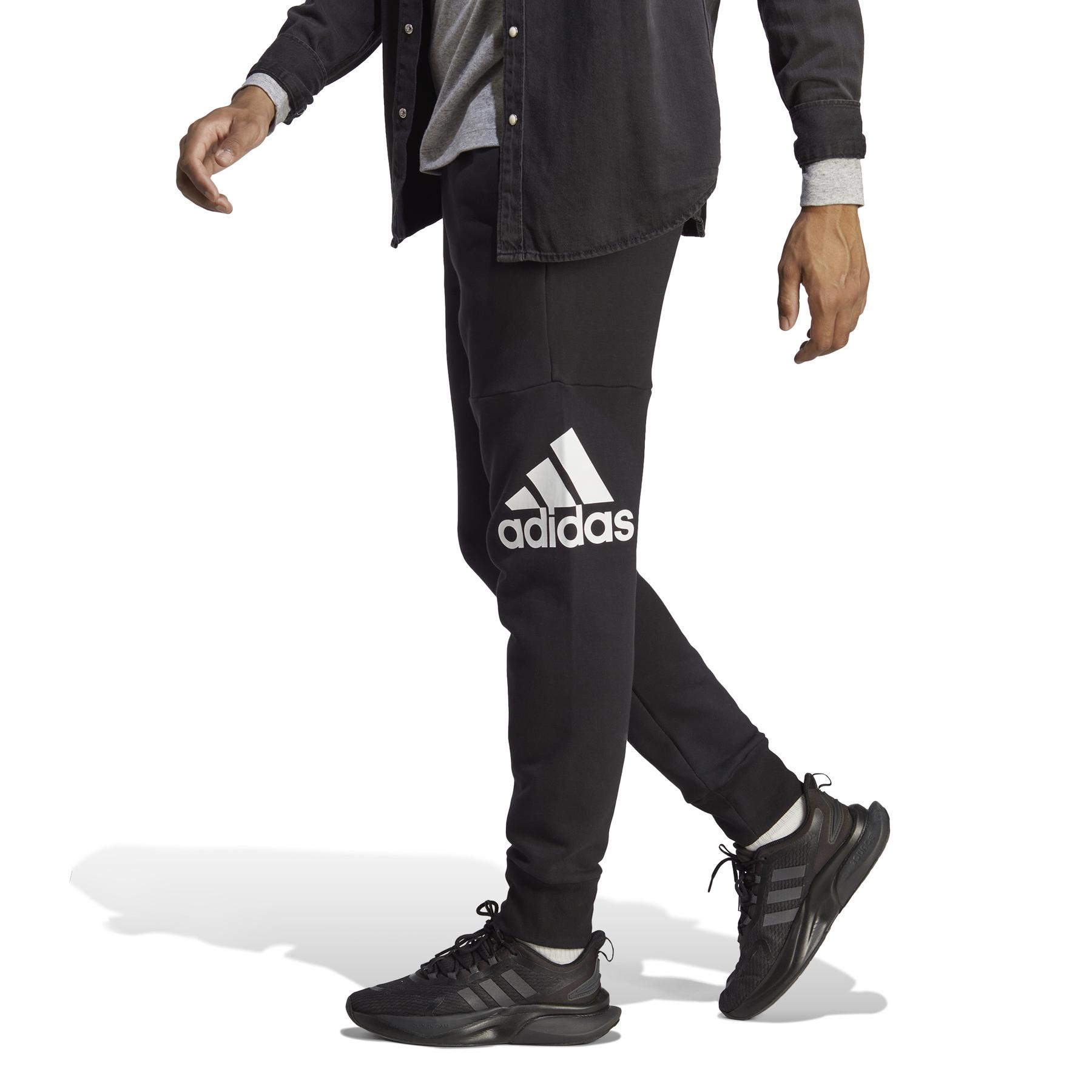 product/a/d/adidas_ha4342_5_apparel_on_model_side_view_white-nw052224.jpg
