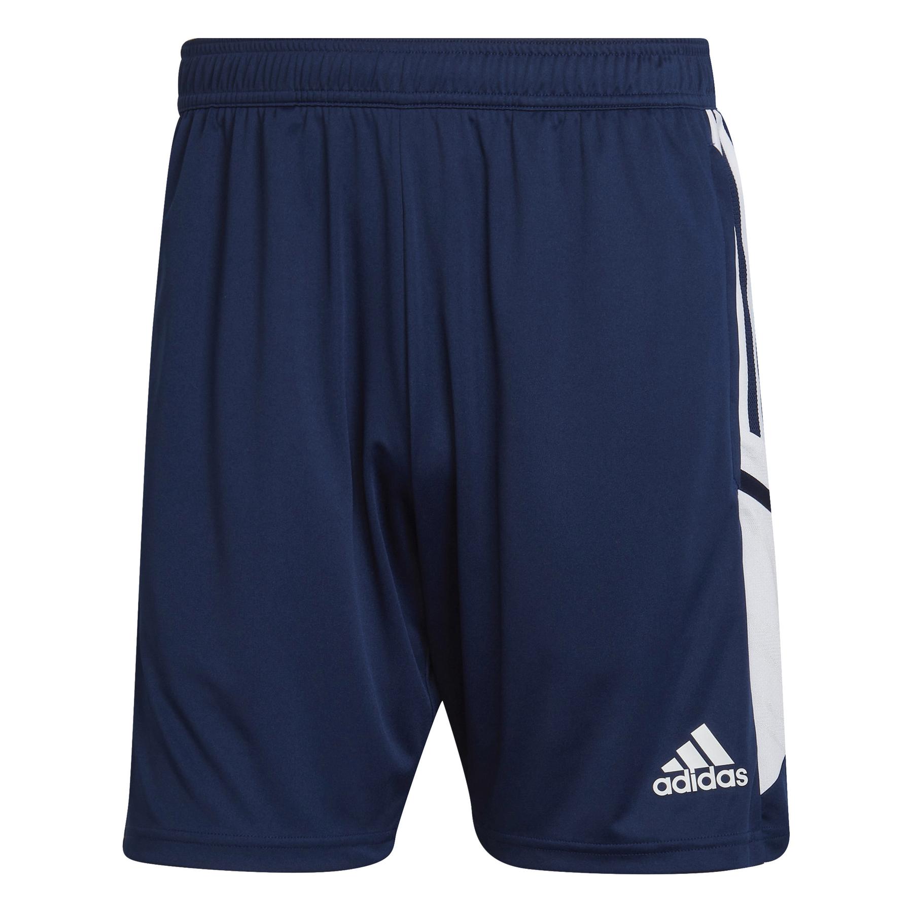 Shorts da allenamento adidas Condivo 22