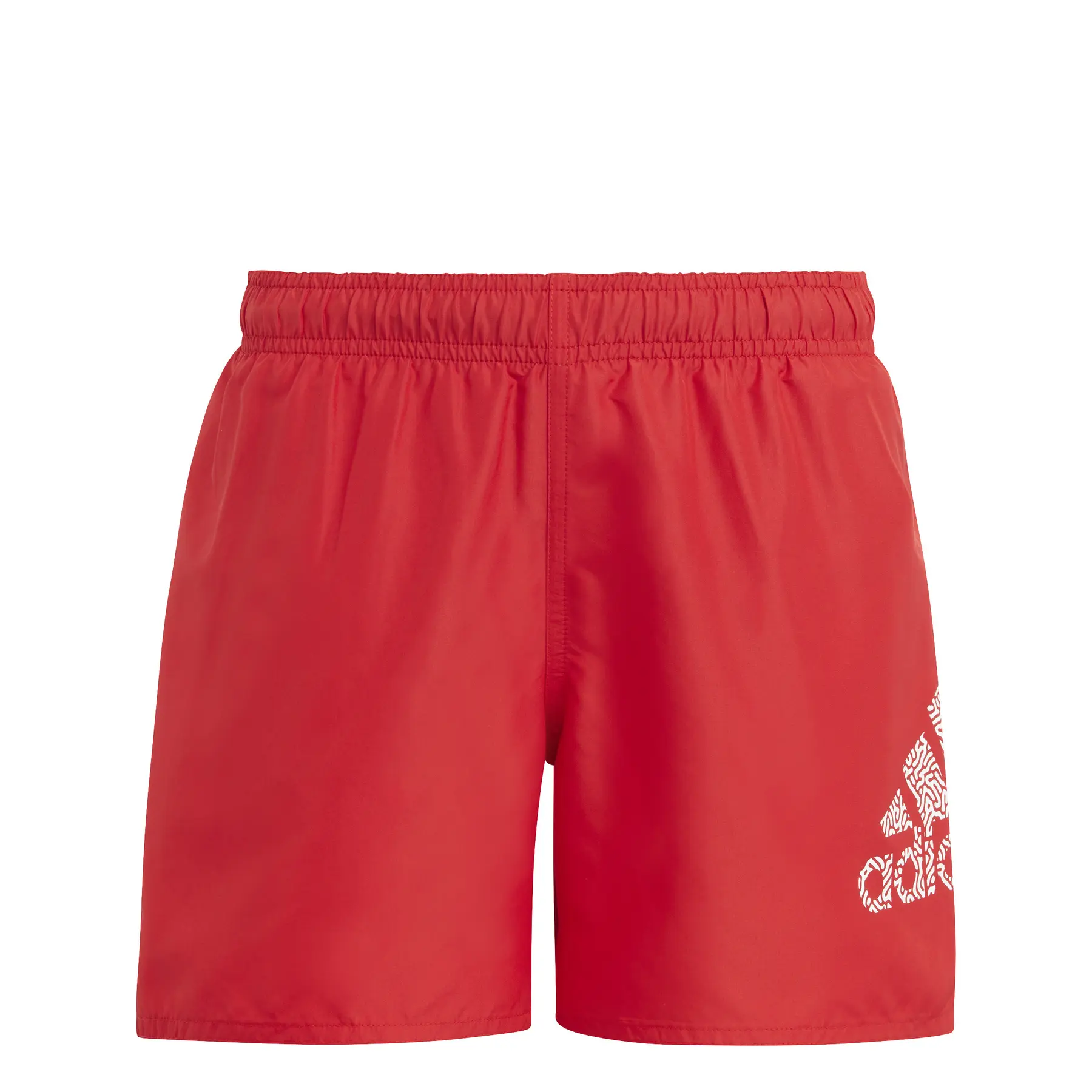 4066752840758 - Shorts für Kinder adidas