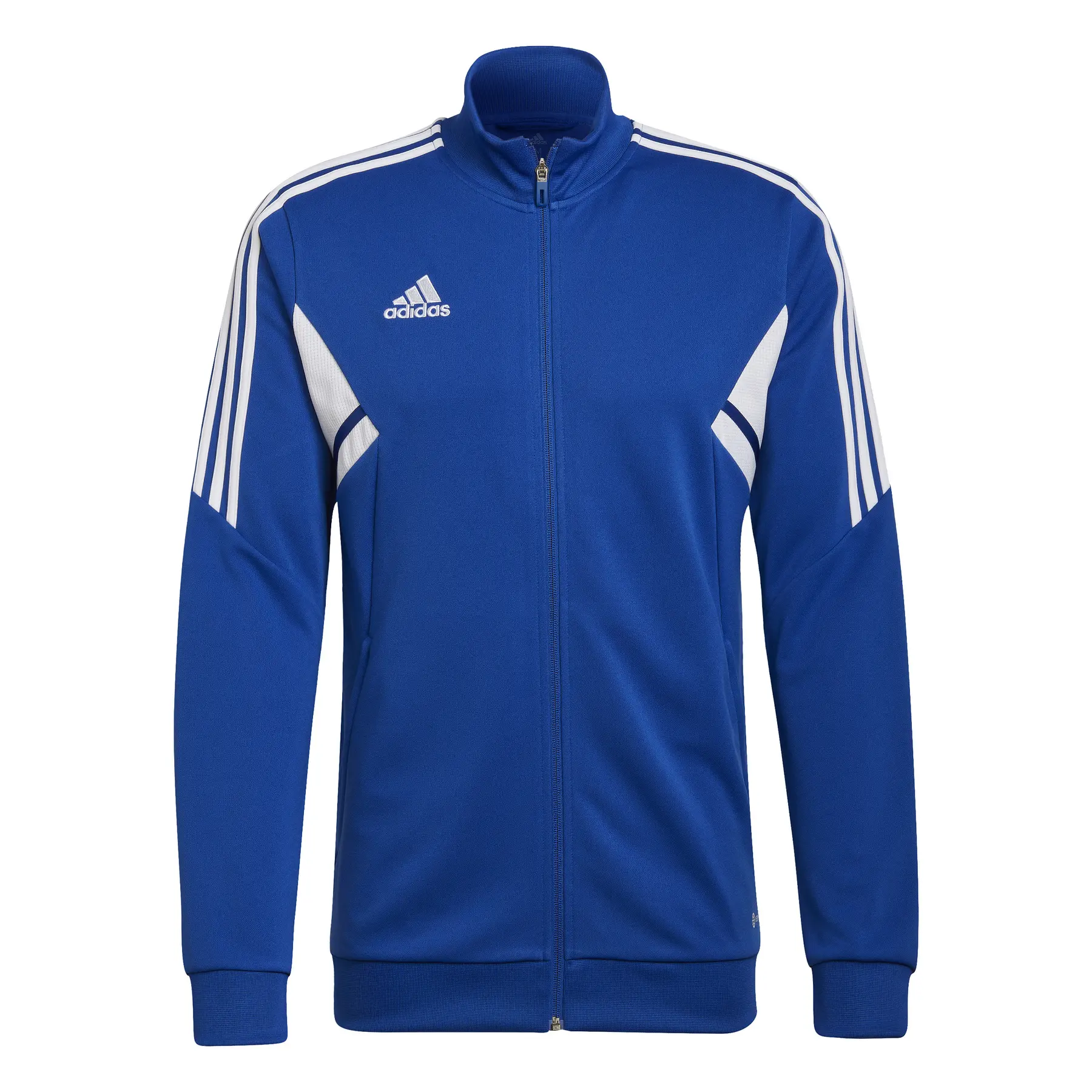 Trainingsjacke adidas Condivo 22