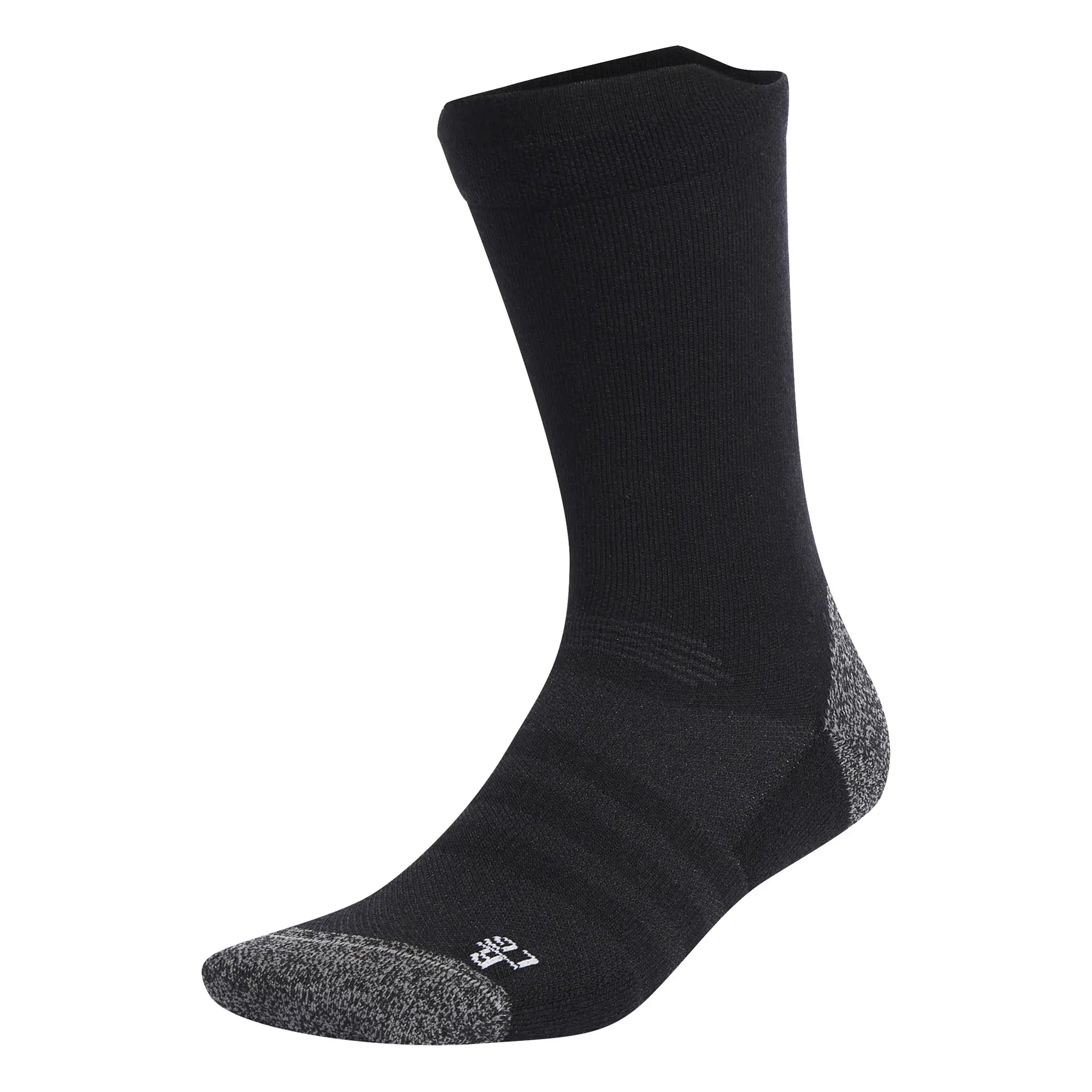 Chaussettes adidas Terrex Cold.RDY