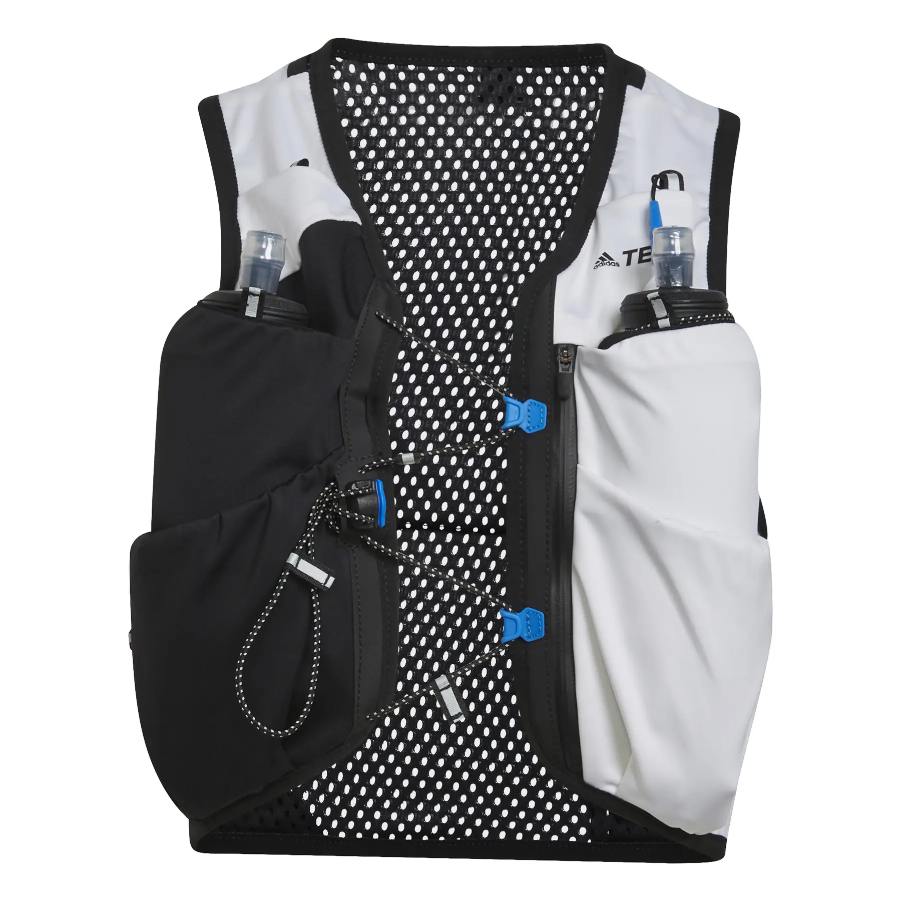 Laufweste adidas Terrex Trail