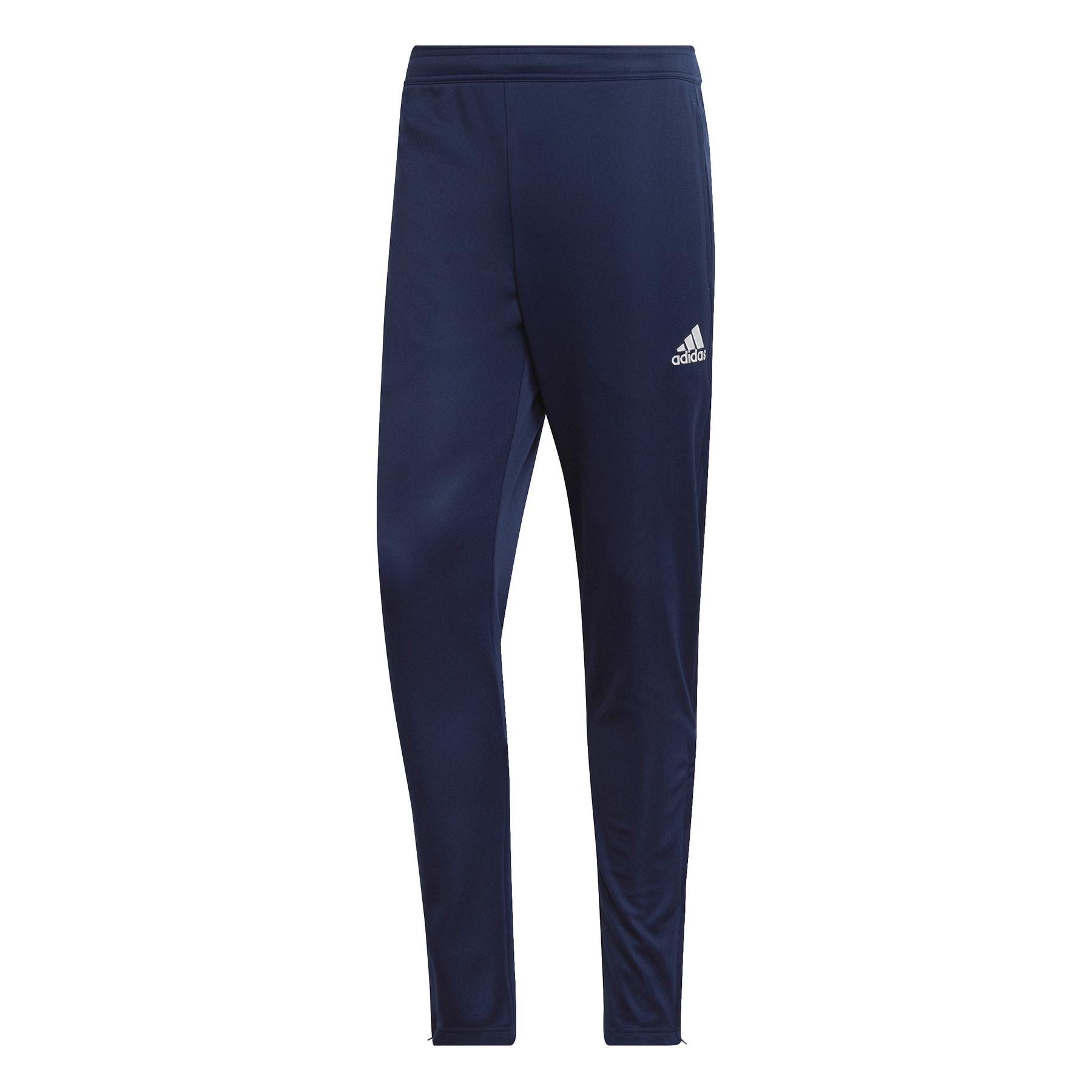 product/a/d/adidas_hc0333_1_apparel_photography_front_view_white-nw052224.jpg