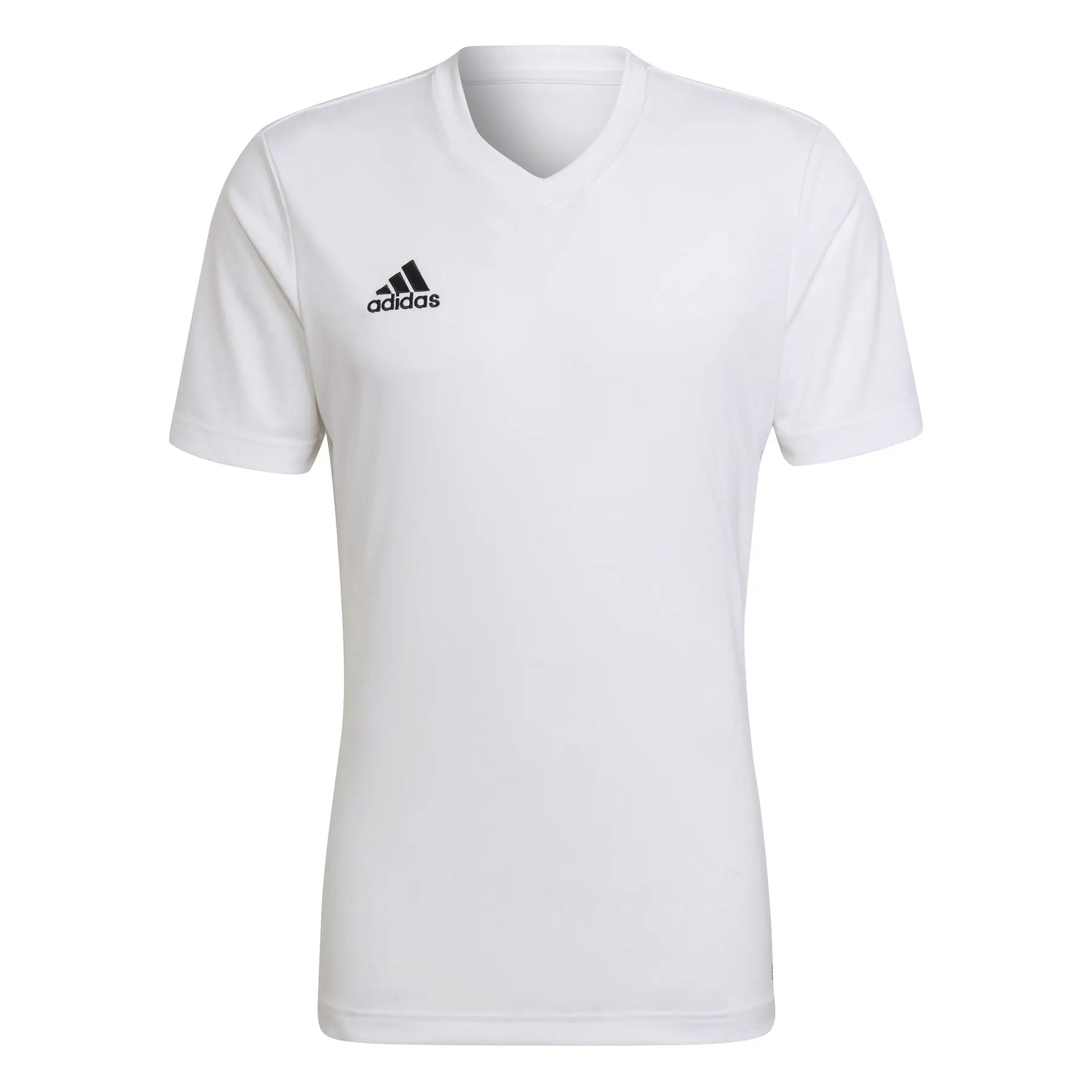 Trikot Entrada 22 - Blanc - male - Size: XL