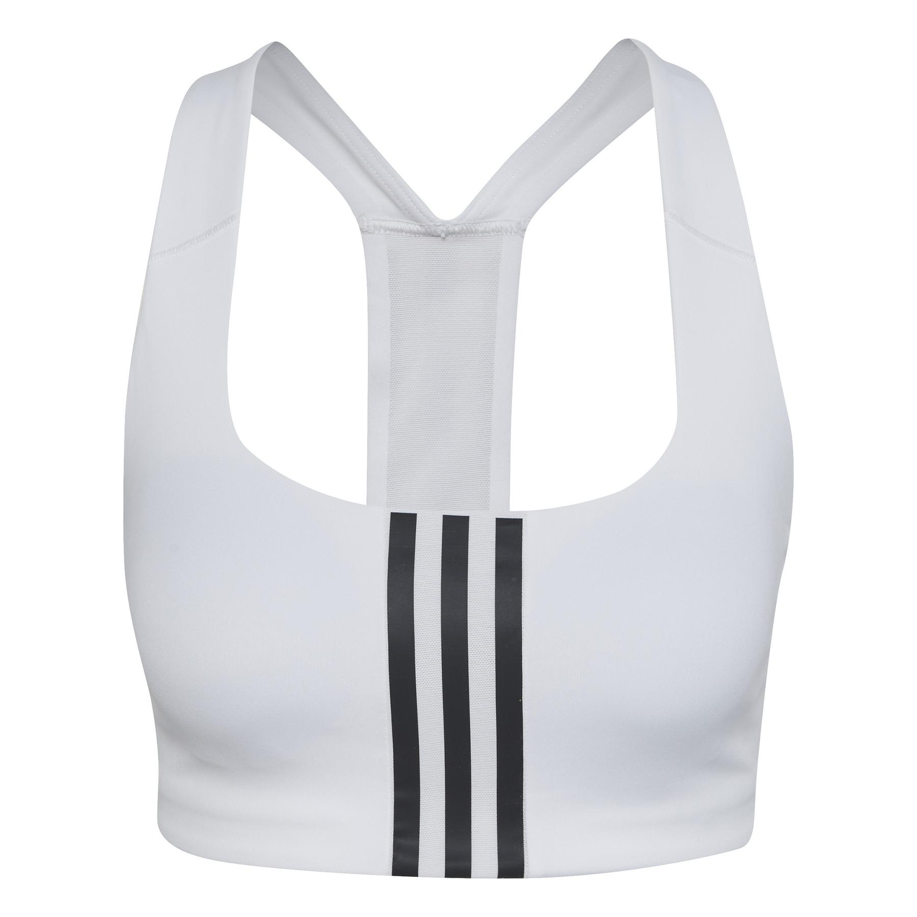 product/a/d/adidas_hc5377_2_apparel_photography_front_center_view_white.jpg