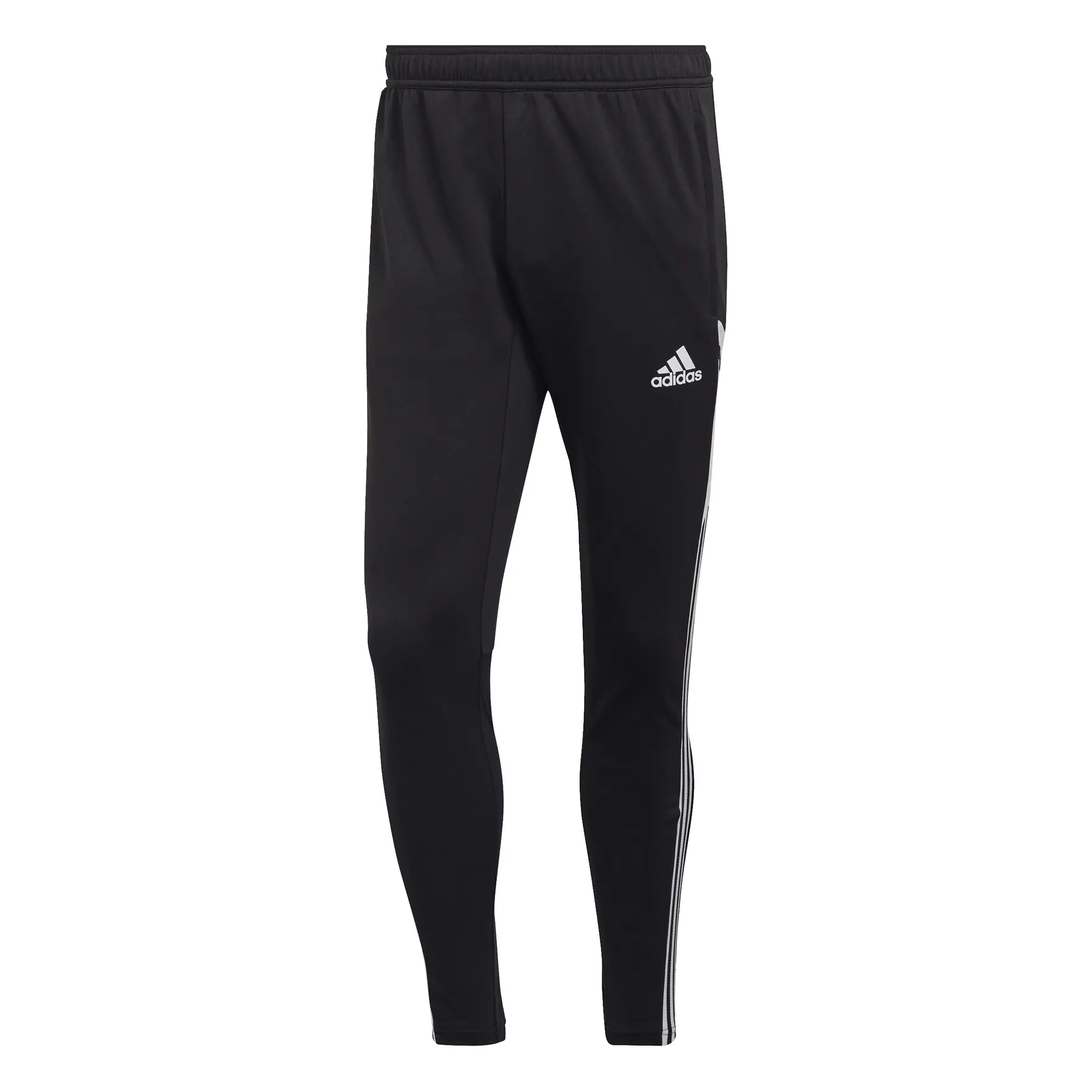 Trainingshose adidas Condivo 22