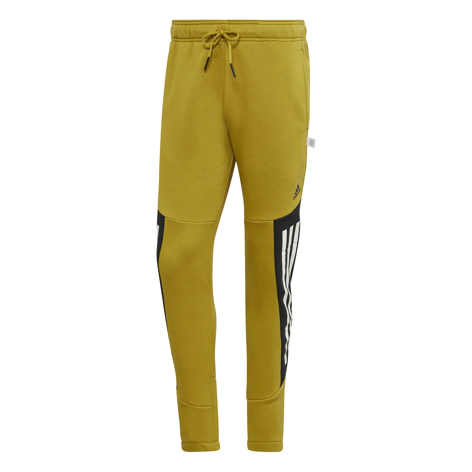 Jogginghose adidas Future Icons