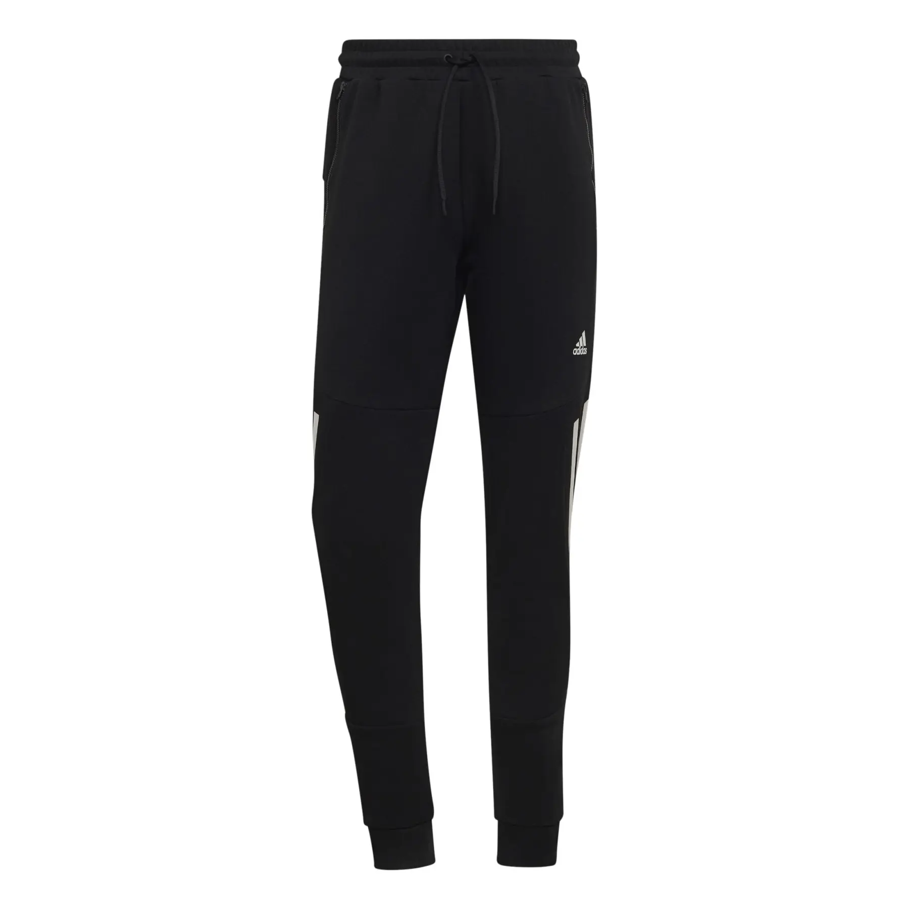 3-Streifen Jogginghose adidas Future Icons