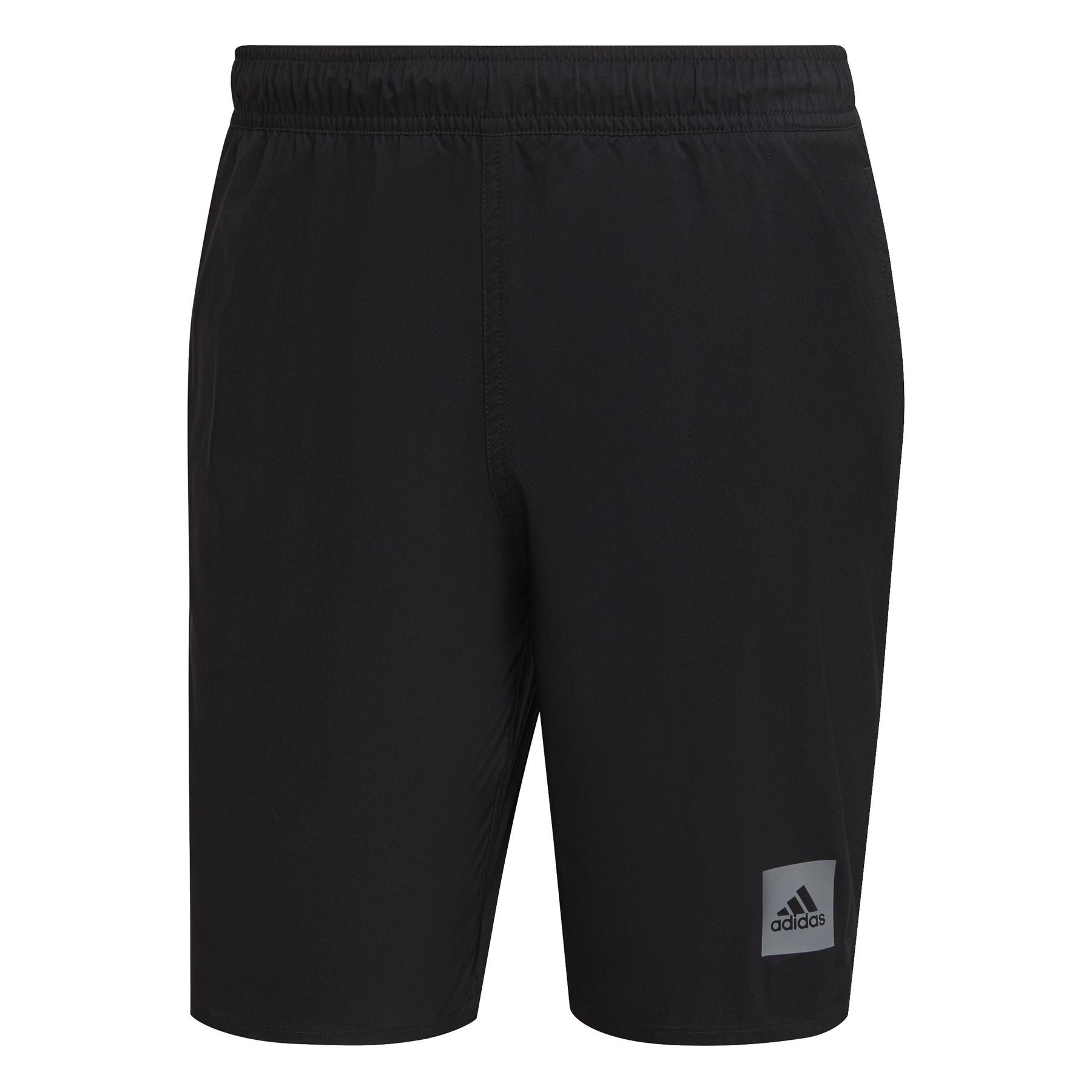 4065415315732 - Klassische Badeshorts adidas