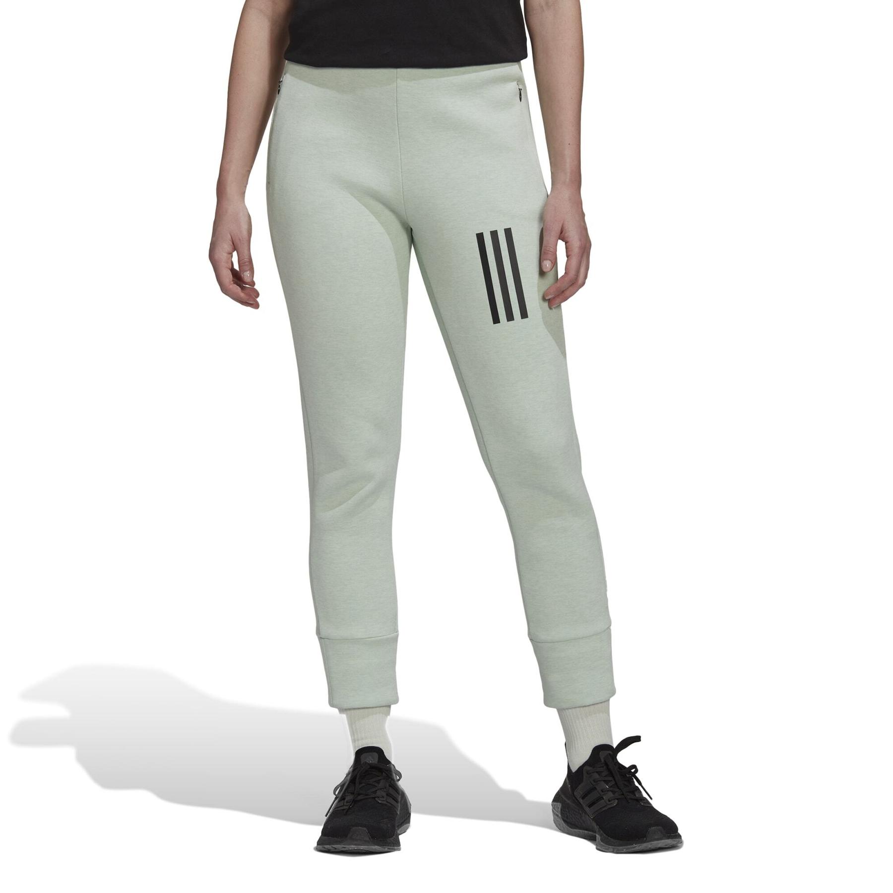 product/a/d/adidas_hc8813_3_apparel_on_model_standard_view_white.jpg