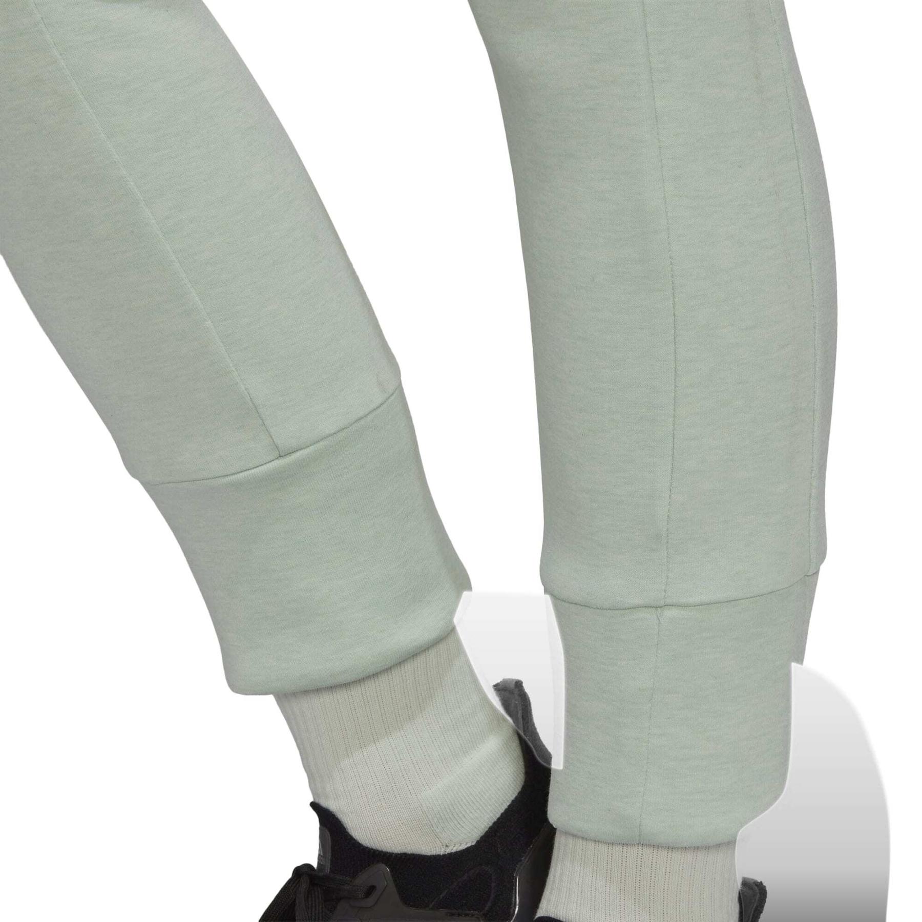 product/a/d/adidas_hc8813_7_apparel_on_model_detail_view_2_white.jpg