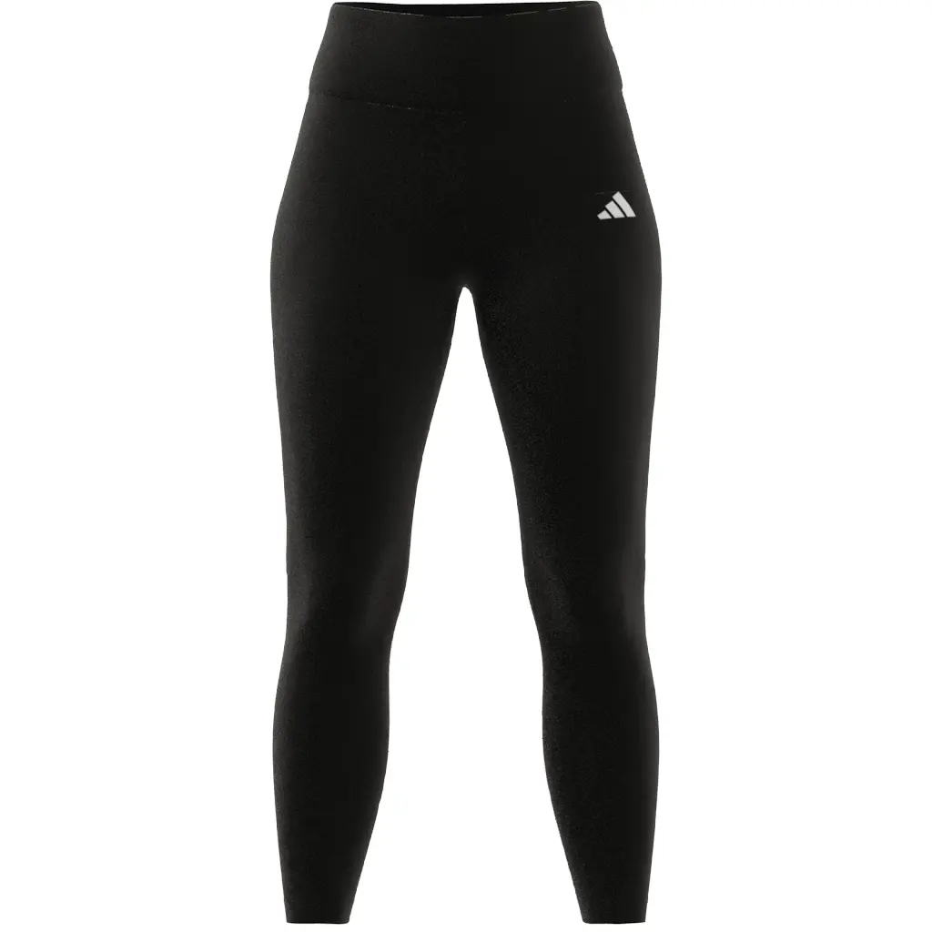 Leggings d'entrainement 7/8 taille haute Damen adidas Essentials