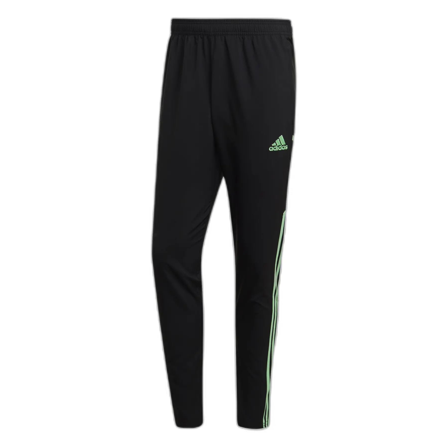 Jogginghose Real Madrid Condivo 2022/23