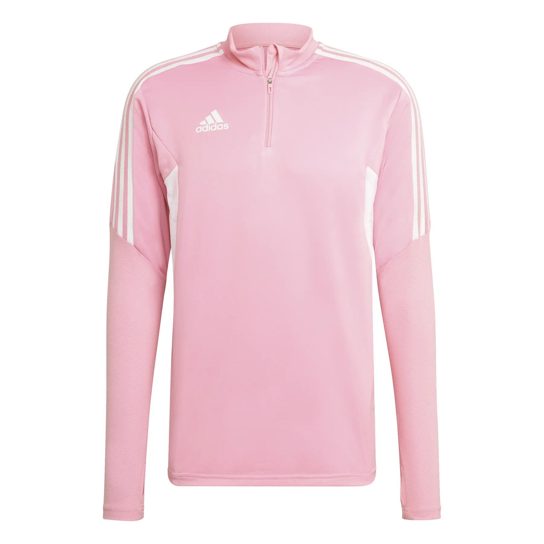 Trainingsoberteil Condivo 22 - Rose - male - Size: L