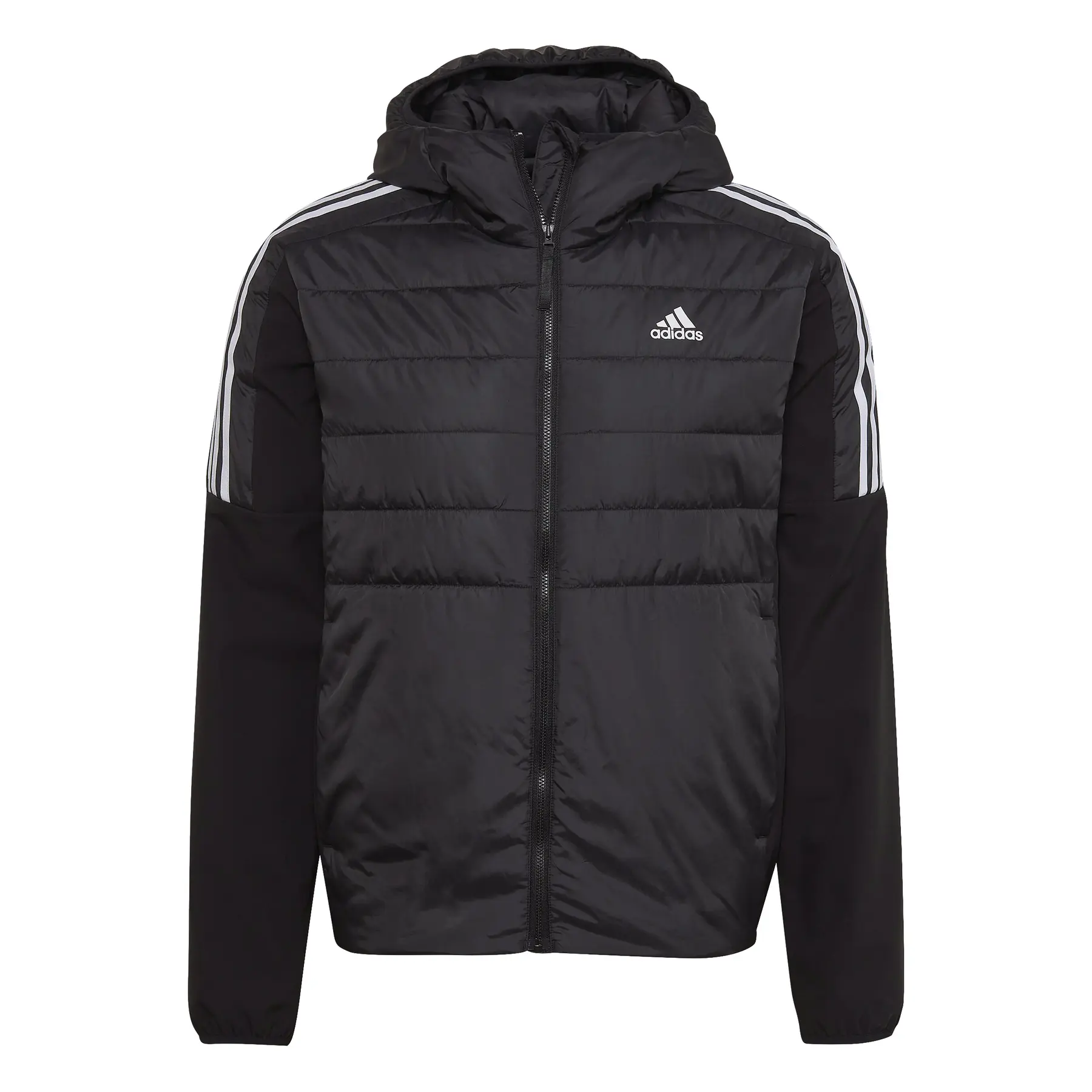 4065429955825 - Isolierte Hybrid-Daunenjacke adidas Essentials