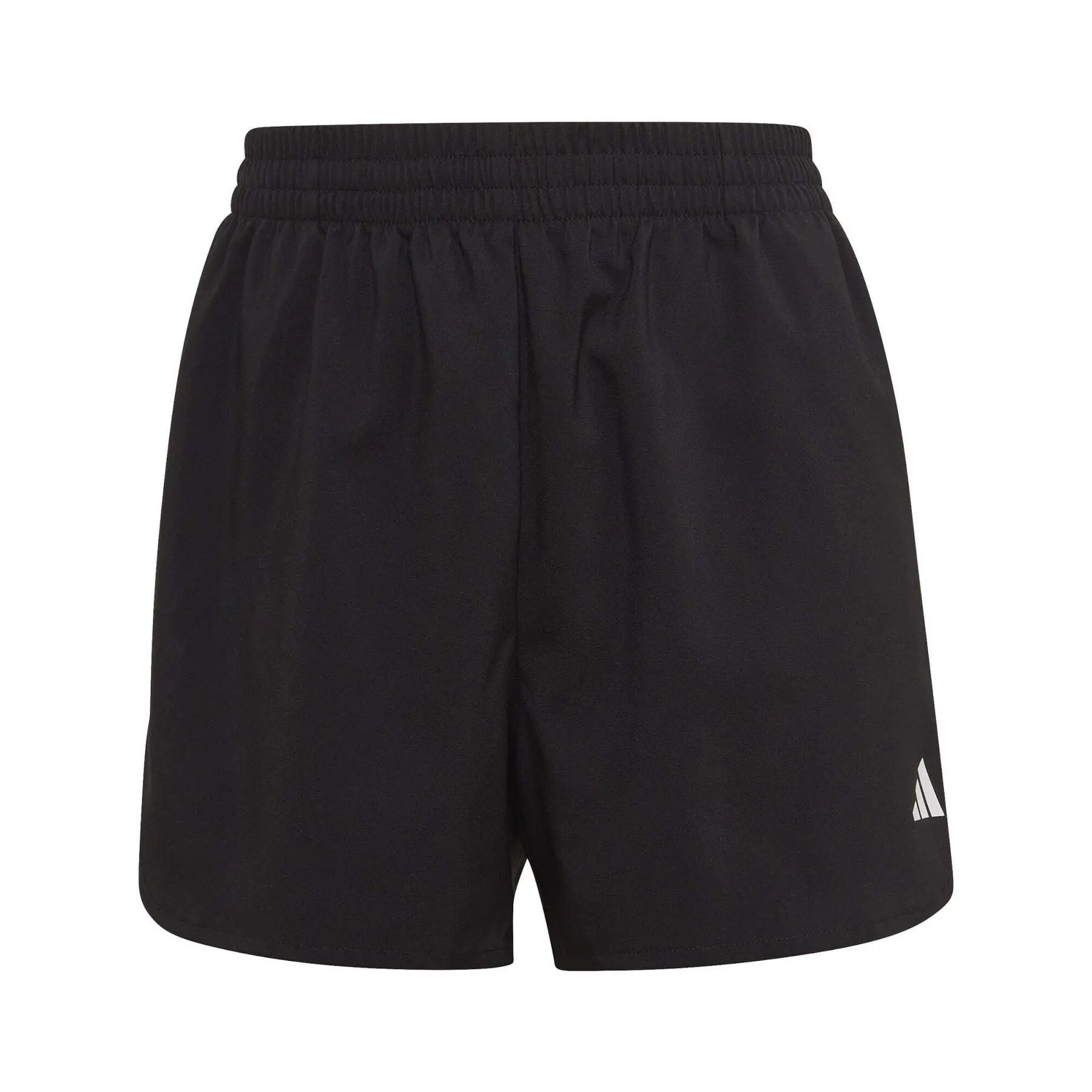 Short Damen adidas Aeroready