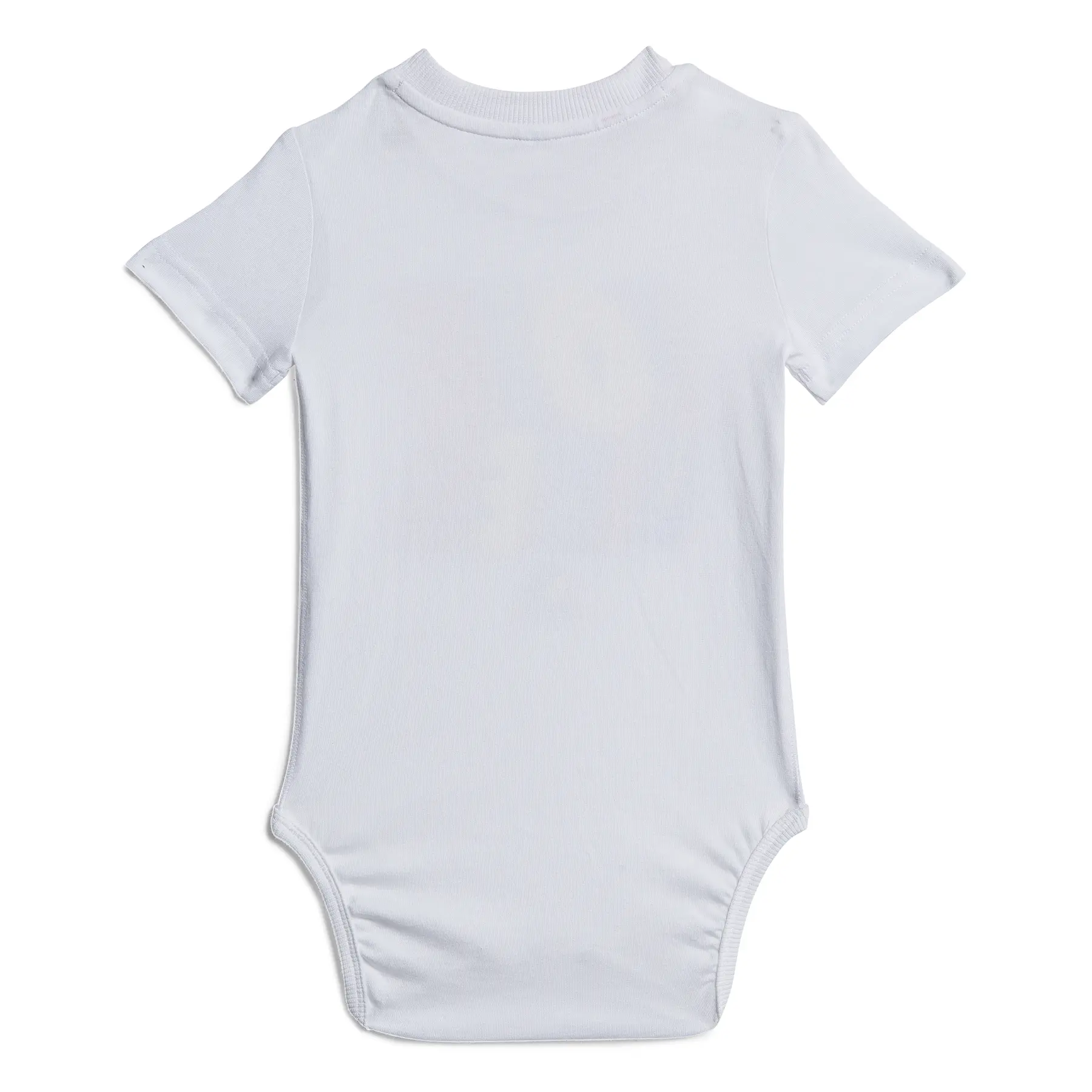Kinderbody adidas Pride