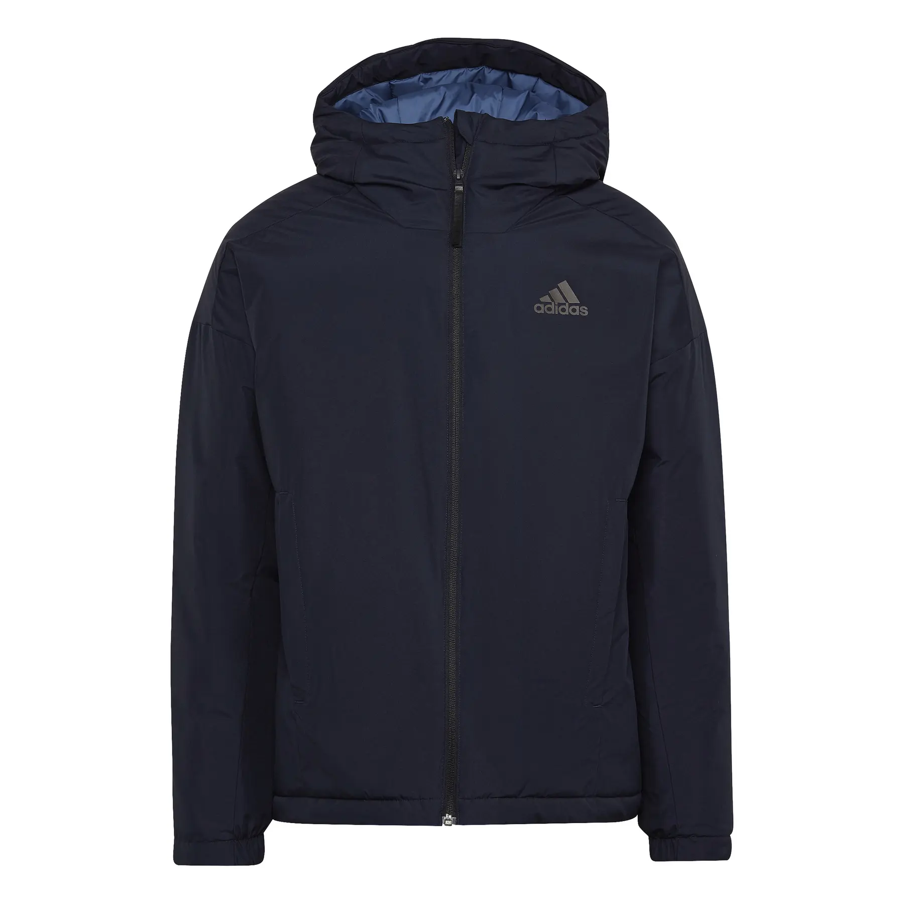 4065429547914 - Daunenjacke adidas Traveer