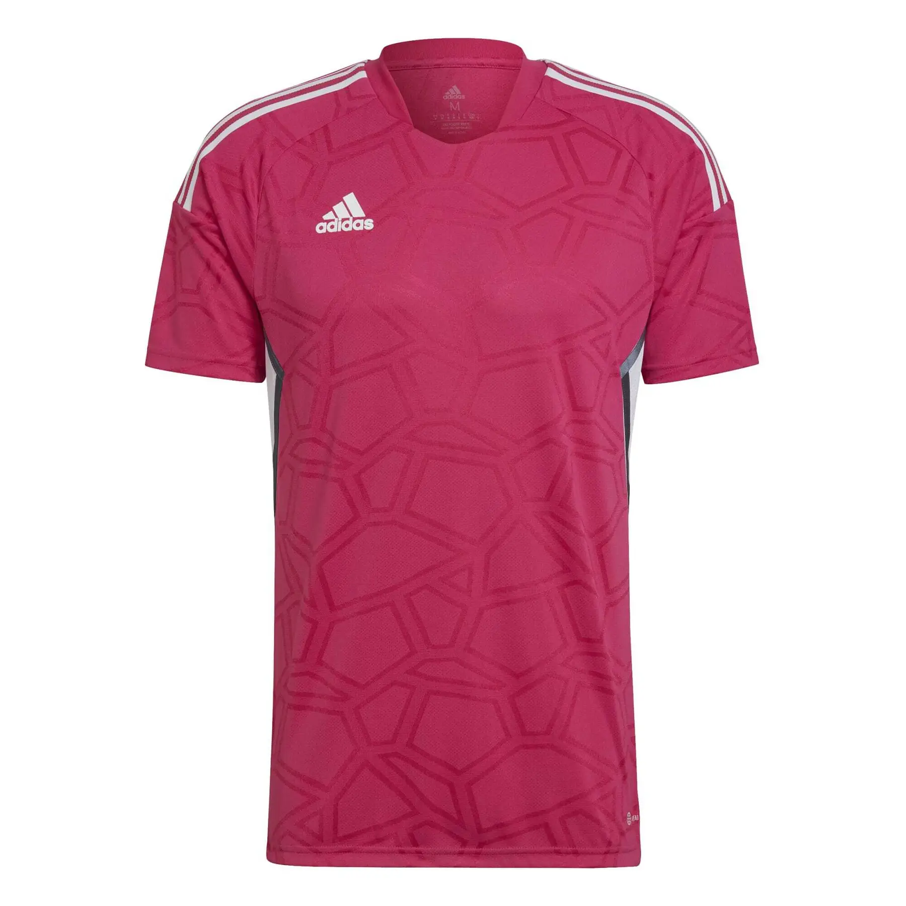 Trikot Adidas 50 Condivo 22 Match Day