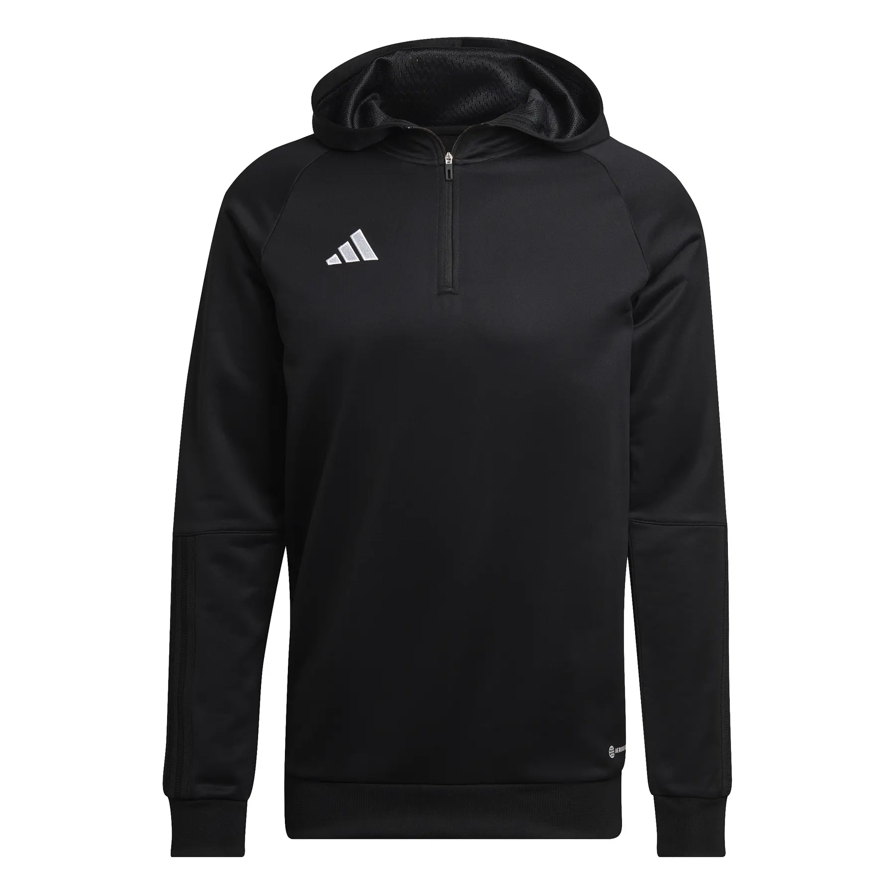 Kapuzensweatshirt adidas Tiro 23 Competition