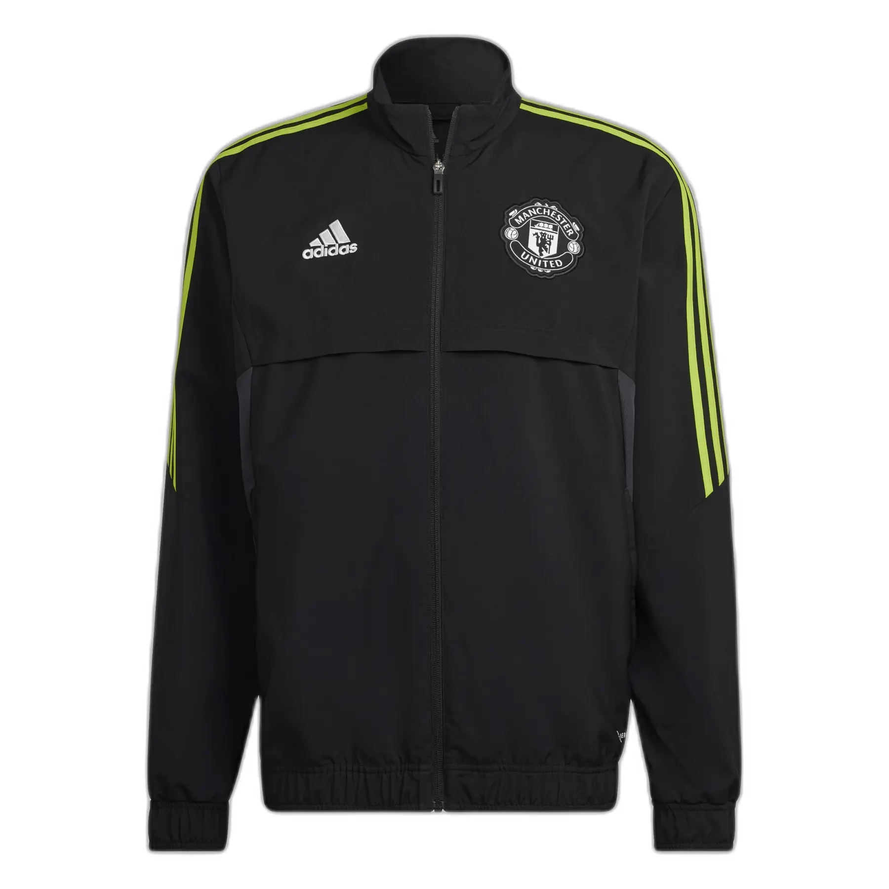 Trainingsjacke Manchester United Condivo 2022/23