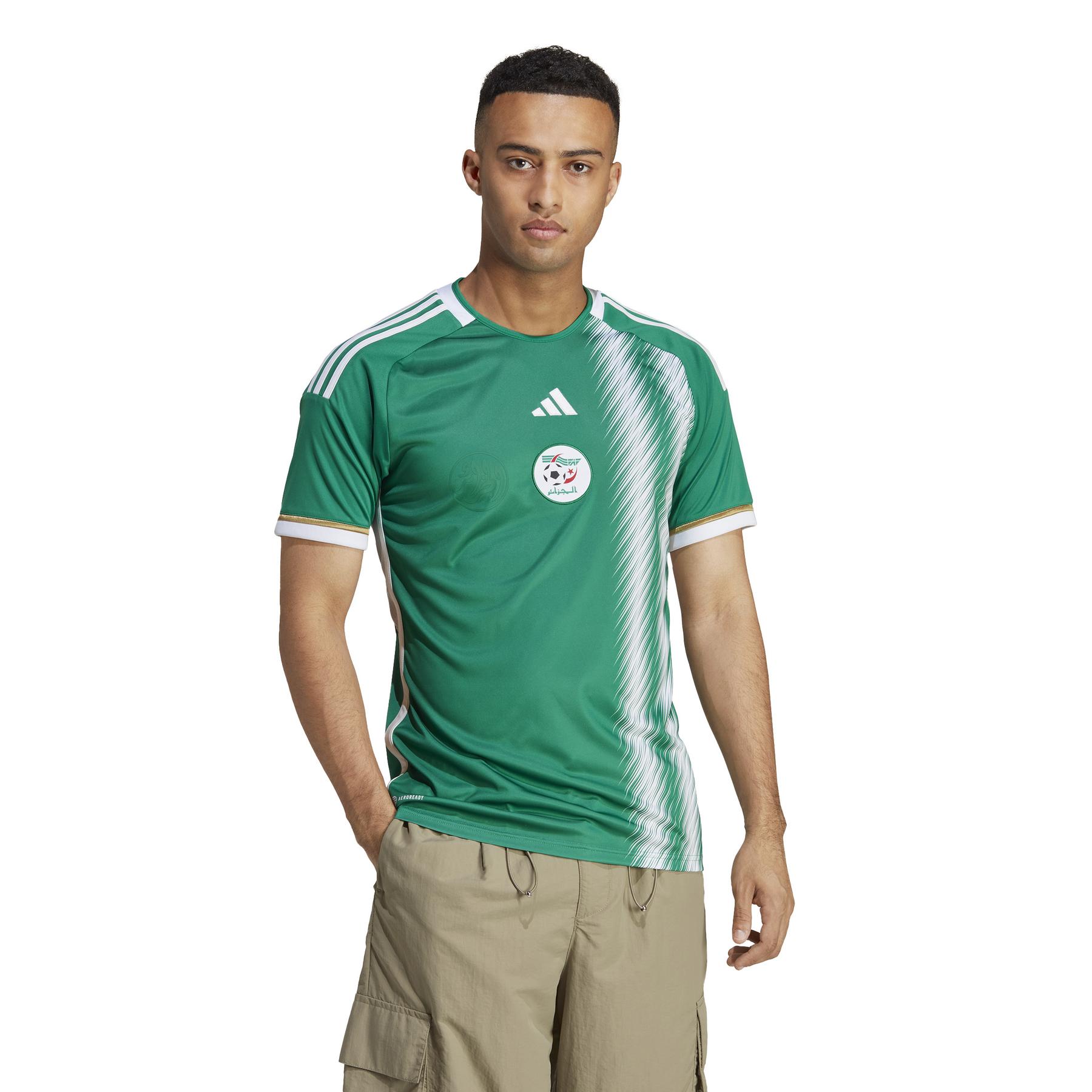 product/a/d/adidas_he9256_4_apparel_on_model_standard_view_white_xo.jpg