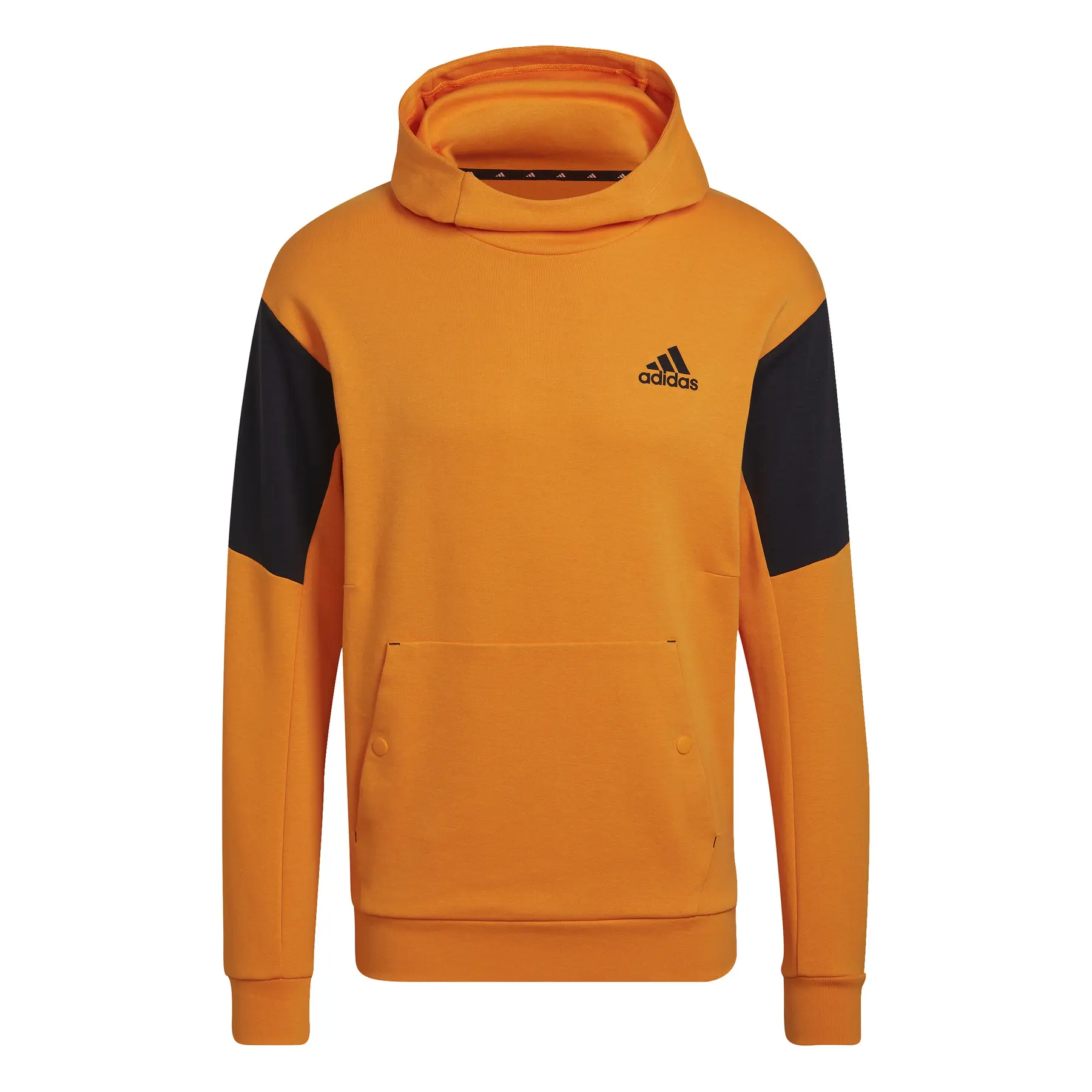 Hoodie adidas Designed For Gameday